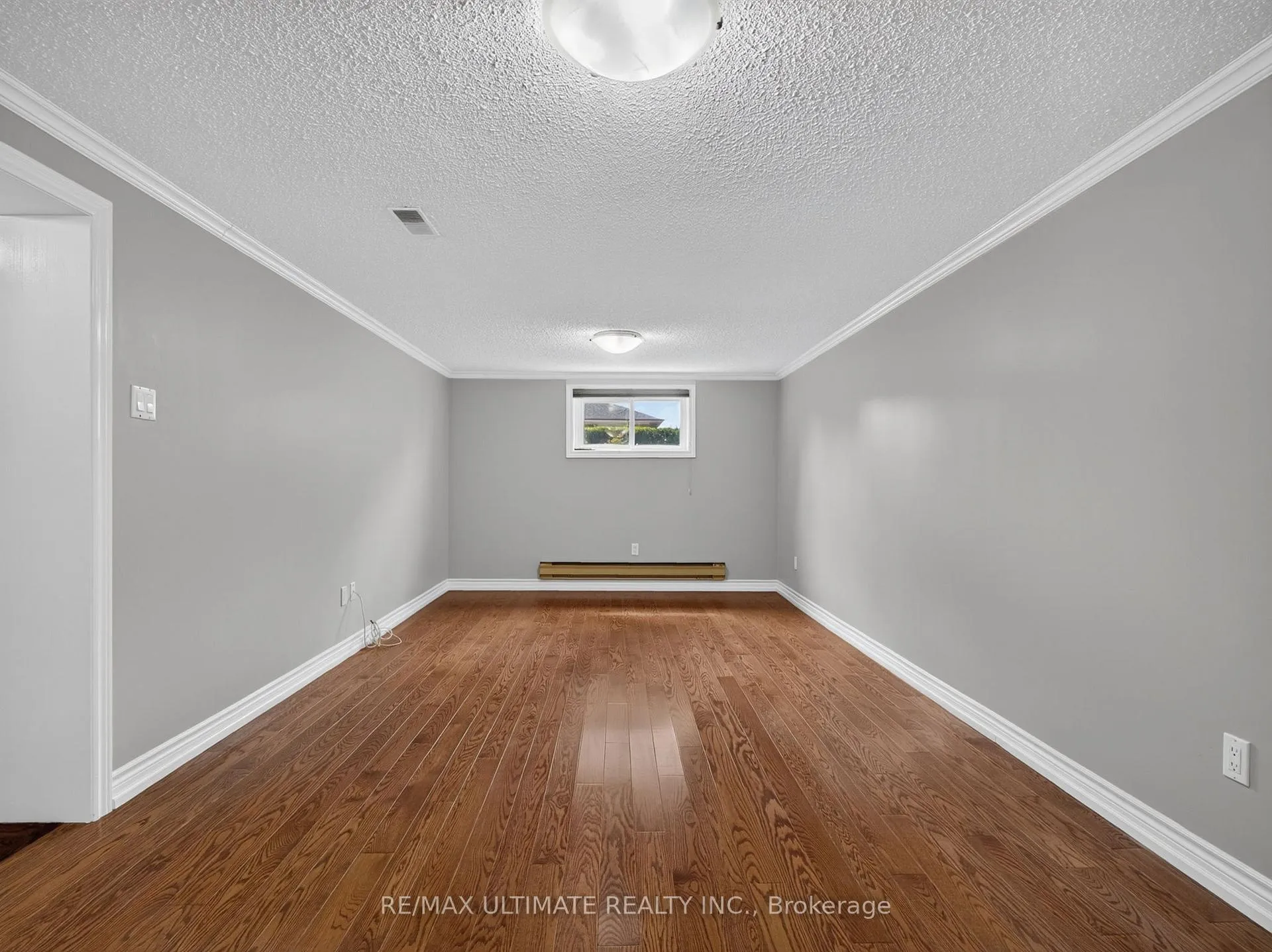 Photo 21 of Unit Basement, 20 Wye Valley Road, Scarborough, Dorset Park — HOMEH