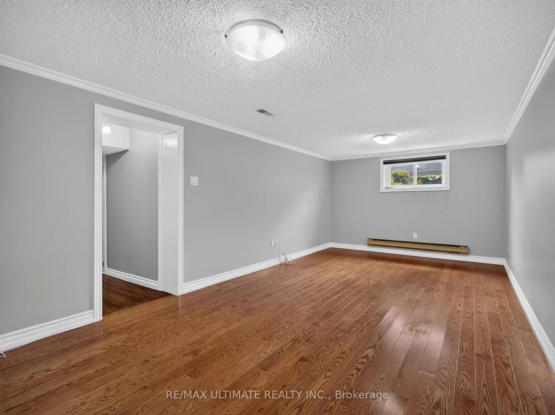 Photo 22 of Unit Basement, 20 Wye Valley Road, Scarborough, Dorset Park — HOMEH