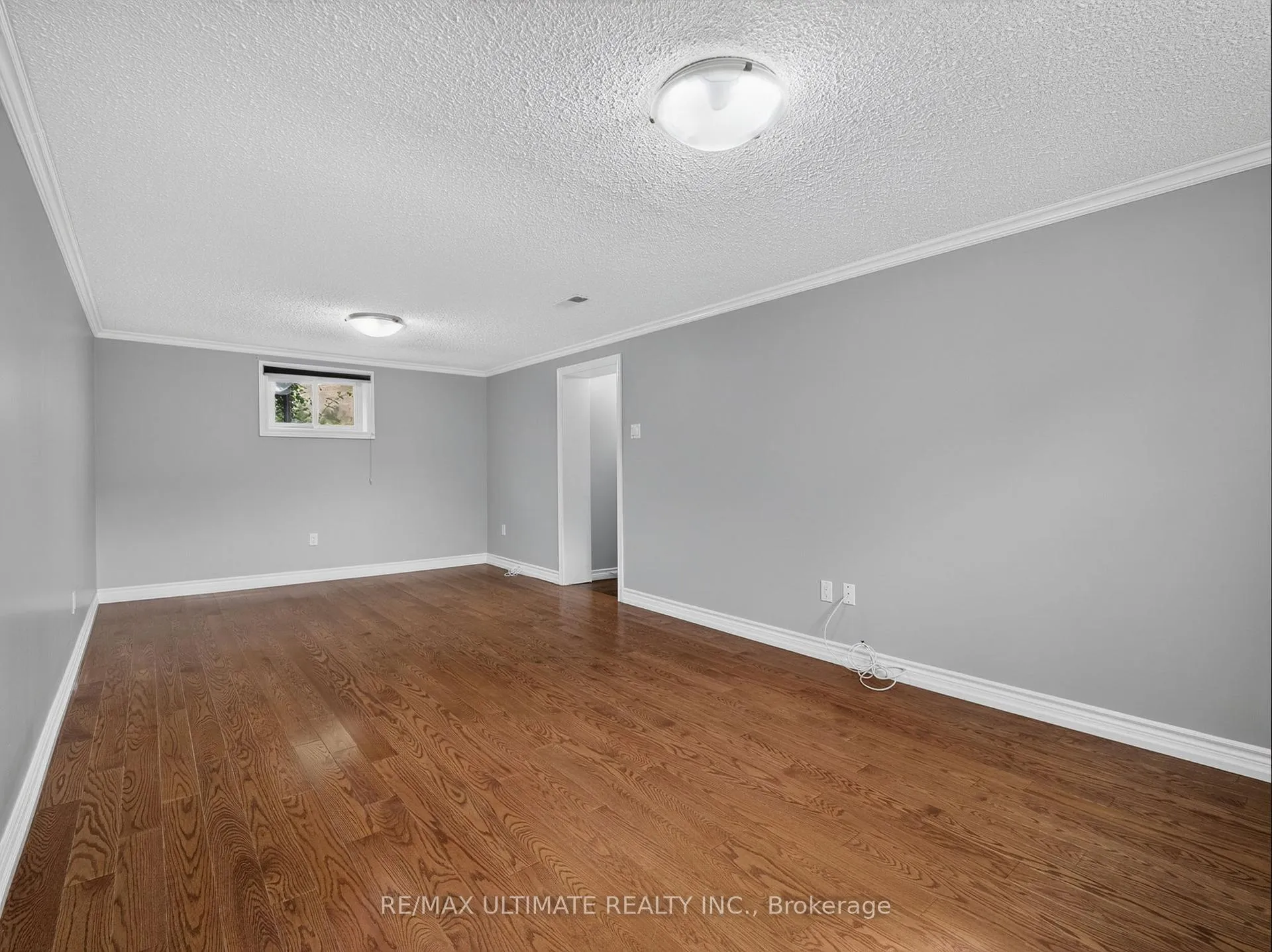 Photo 23 of Unit Basement, 20 Wye Valley Road, Scarborough, Dorset Park — HOMEH