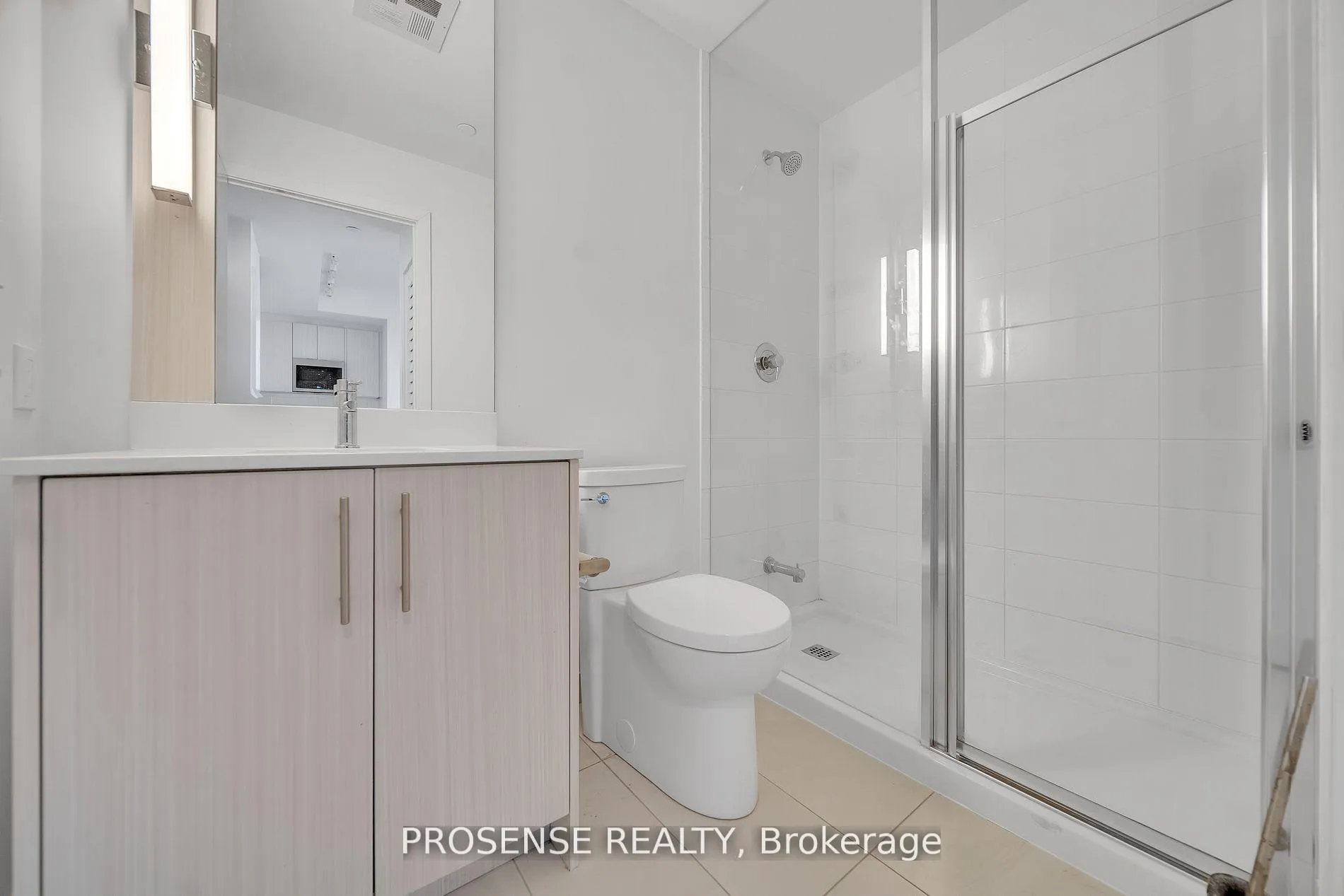 Photo 8 of Unit 907, 215 Veterans Drive, Brampton, Northwest Brampton — HOMEH