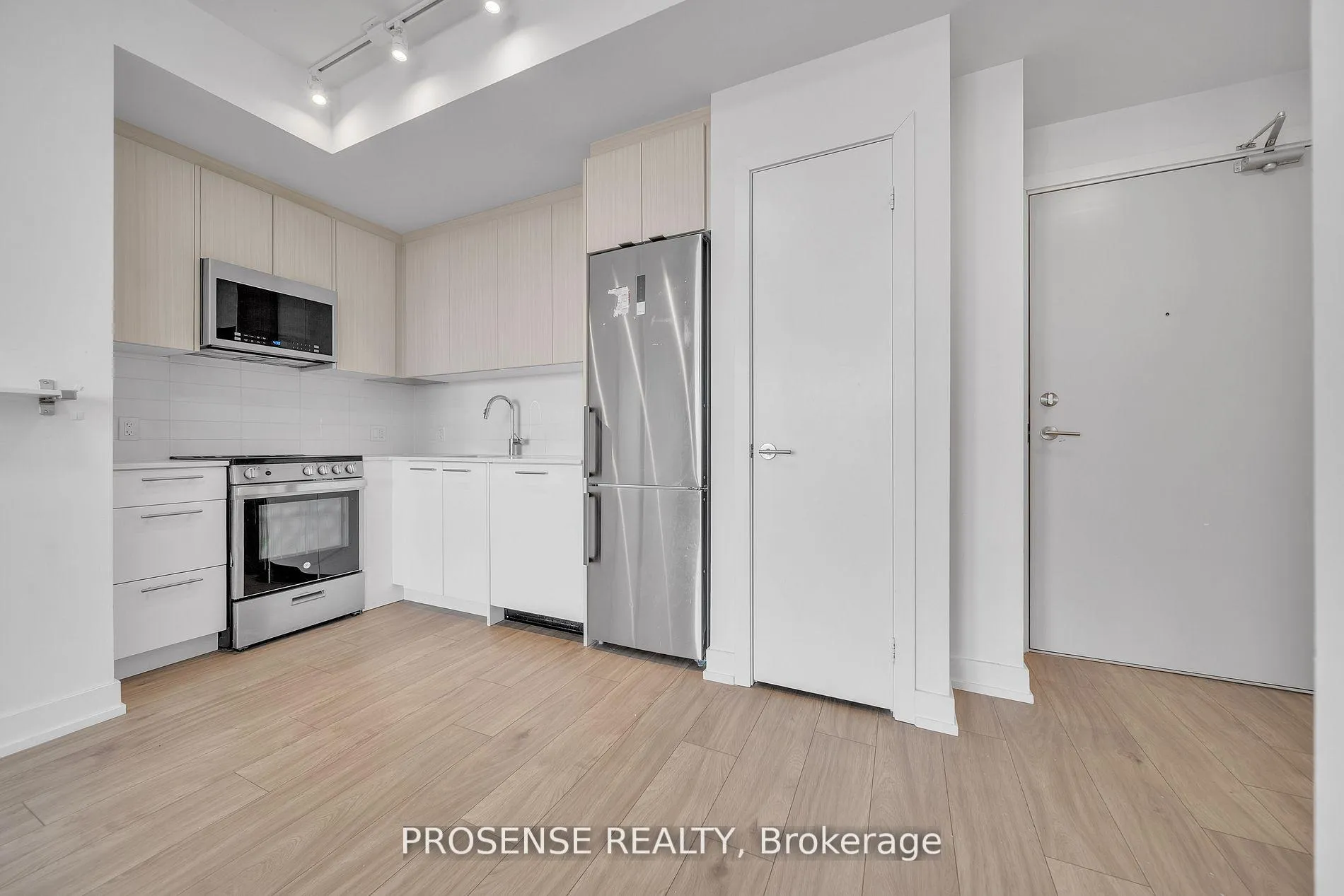 Photo 12 of Unit 907, 215 Veterans Drive, Brampton, Northwest Brampton — HOMEH