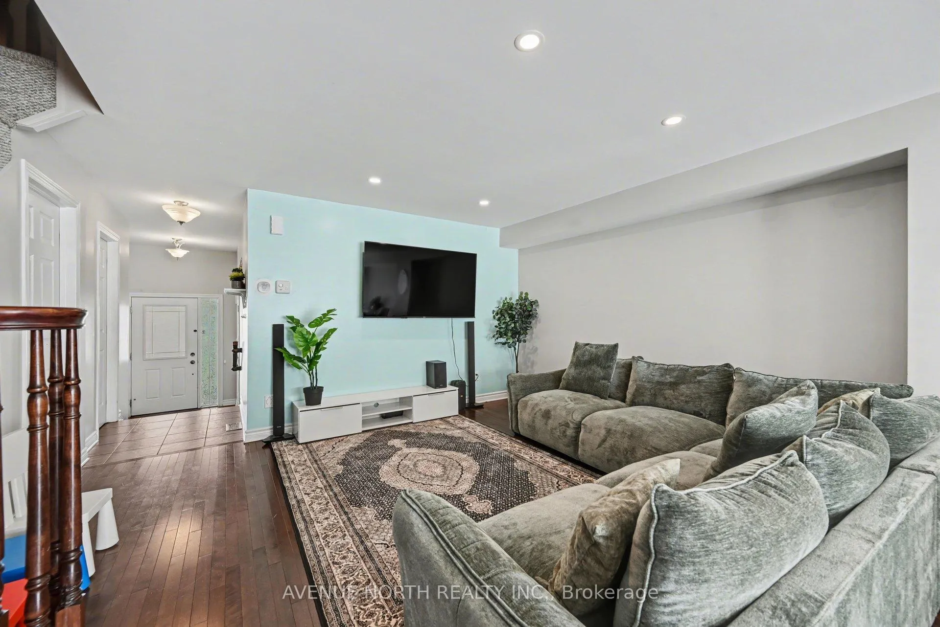 Photo 7 of 210 Herbert Street, The Nation, Limoges — HOMEH