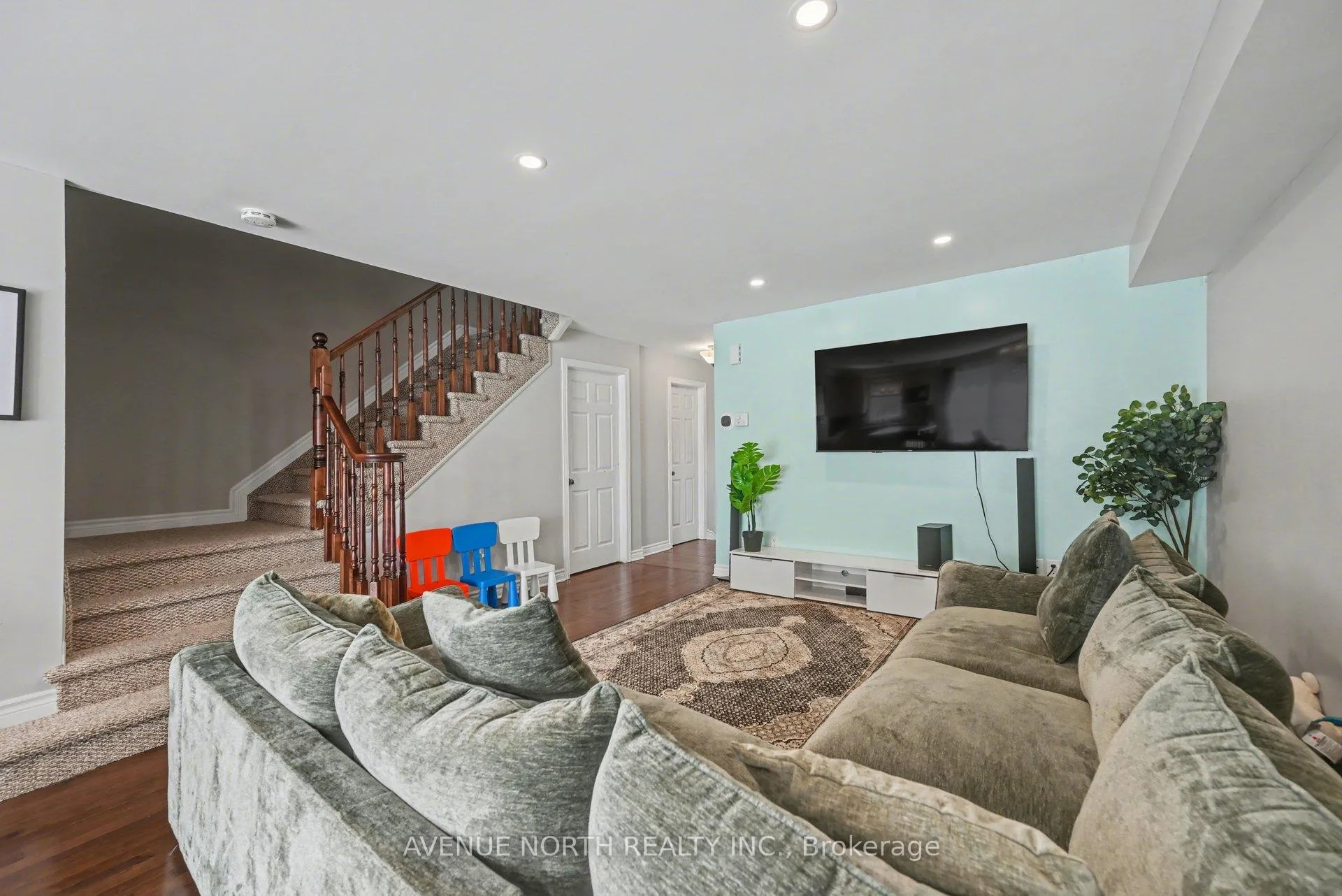 Photo 8 of 210 Herbert Street, The Nation, Limoges — HOMEH