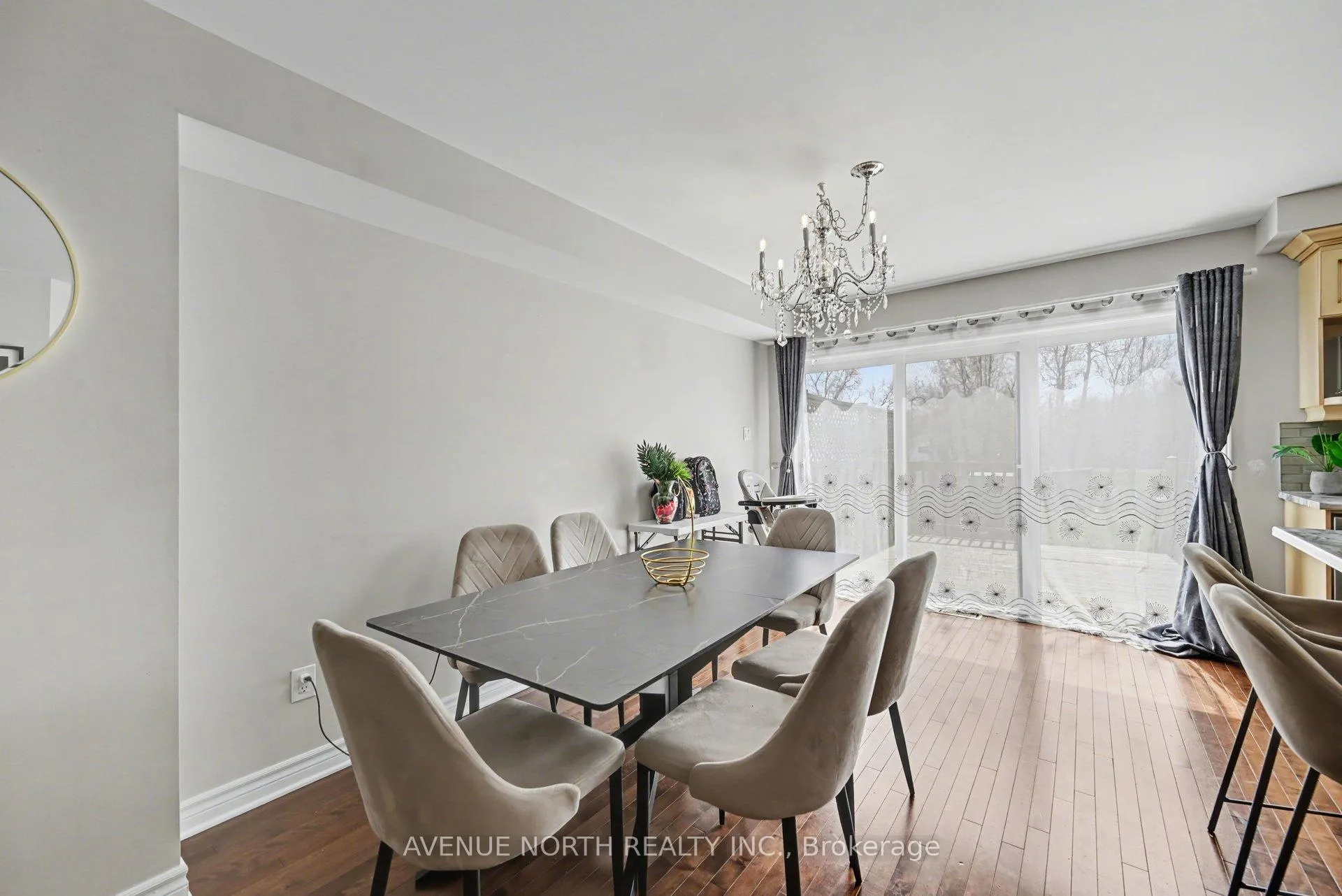 Photo 9 of 210 Herbert Street, The Nation, Limoges — HOMEH