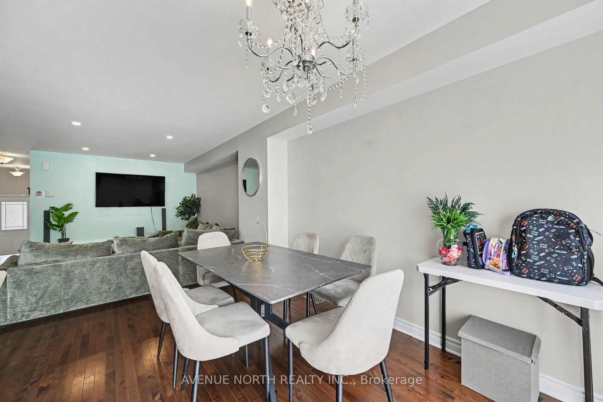 Photo 11 of 210 Herbert Street, The Nation, Limoges — HOMEH