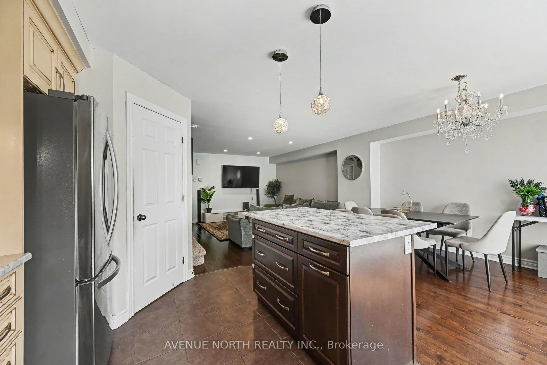 Photo 12 of 210 Herbert Street, The Nation, Limoges — HOMEH