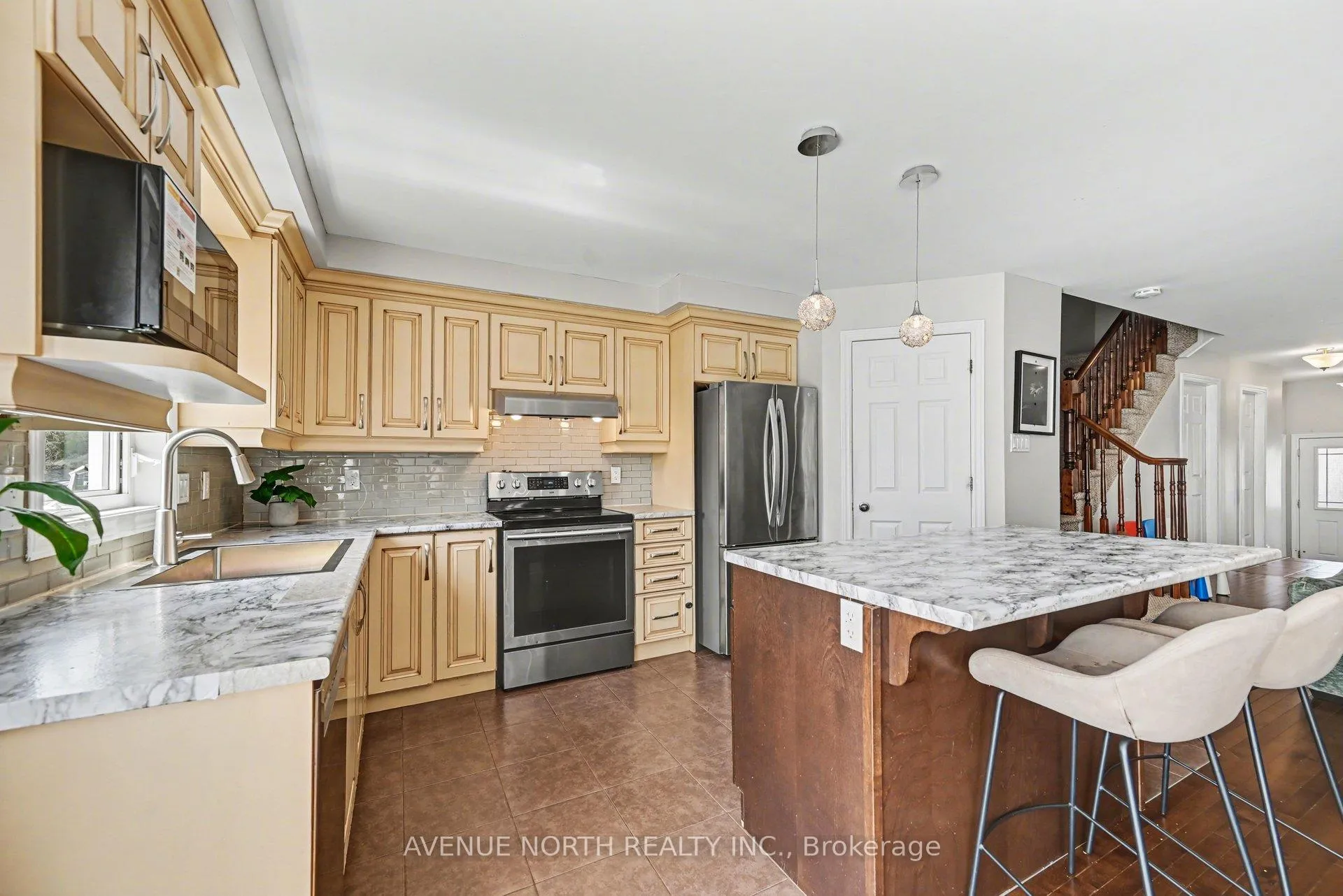 Photo 13 of 210 Herbert Street, The Nation, Limoges — HOMEH