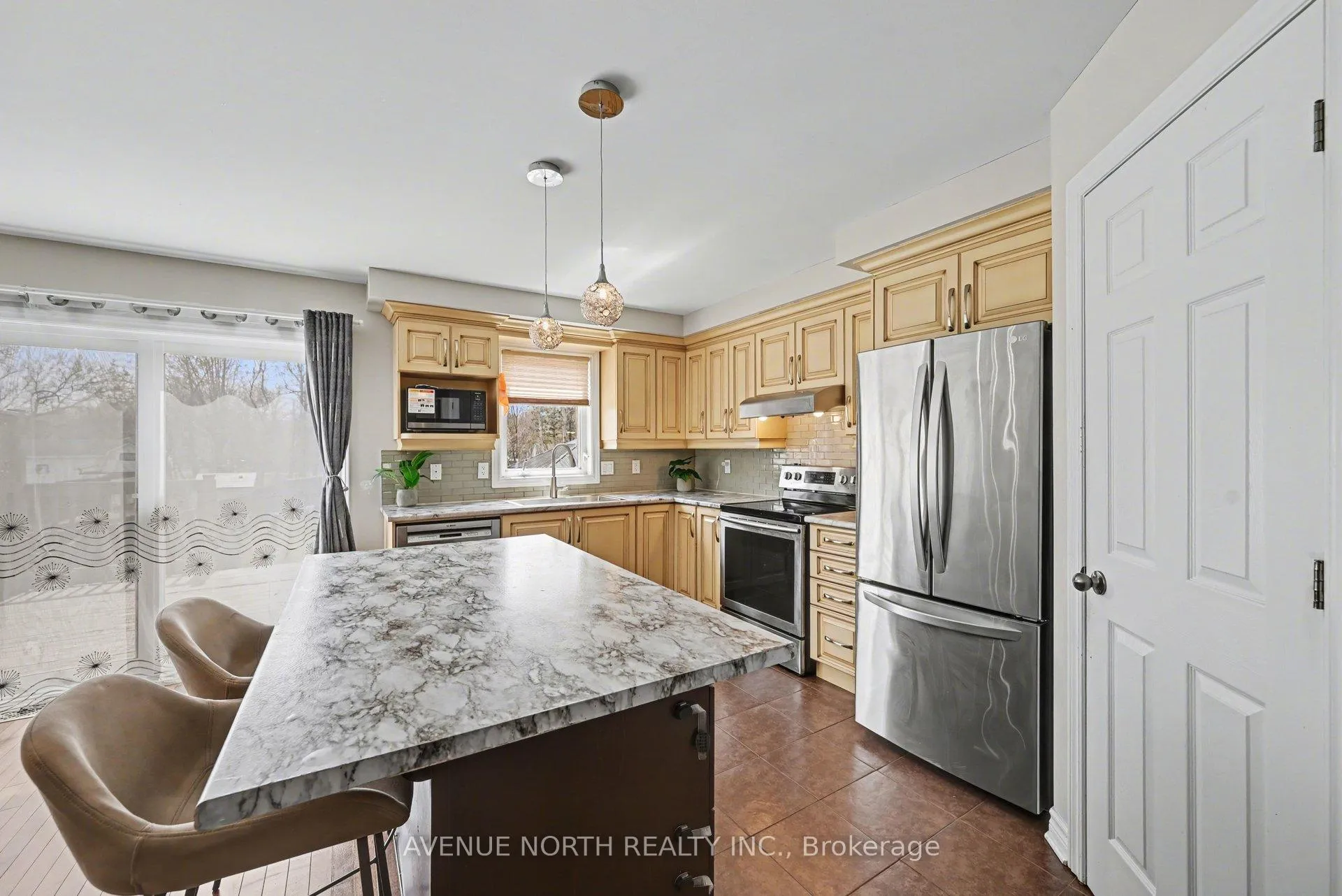 Photo 14 of 210 Herbert Street, The Nation, Limoges — HOMEH
