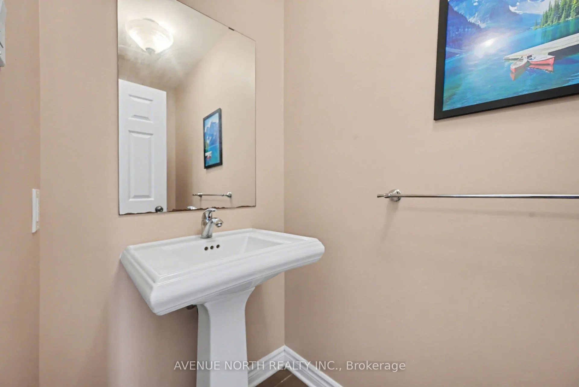 Photo 15 of 210 Herbert Street, The Nation, Limoges — HOMEH