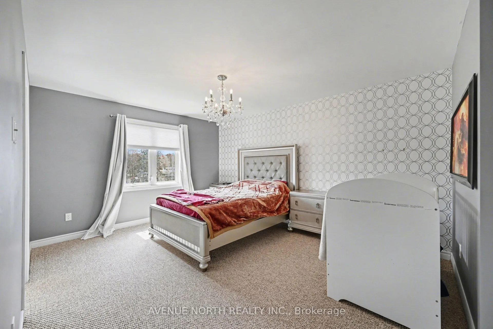 Photo 16 of 210 Herbert Street, The Nation, Limoges — HOMEH