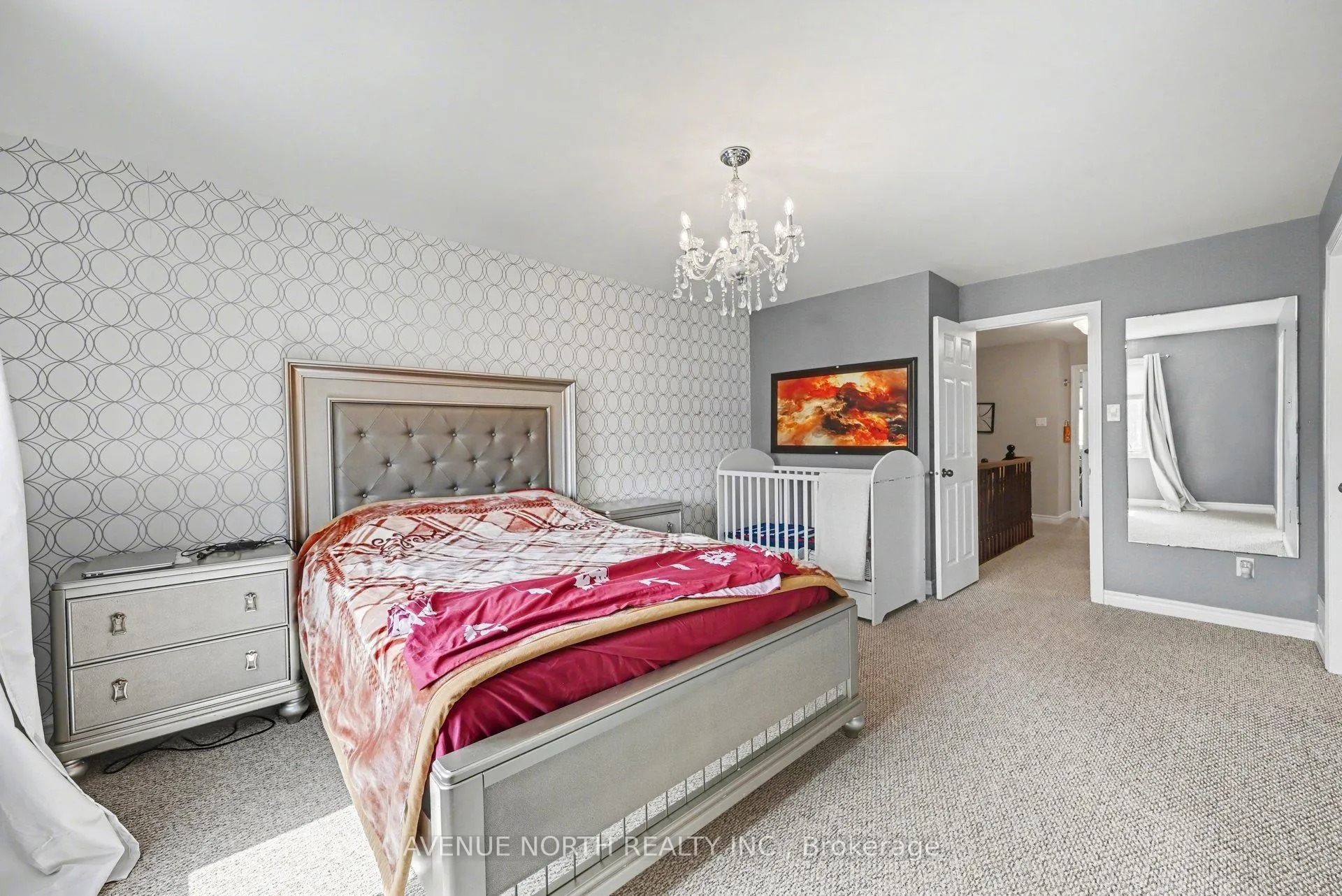 Photo 17 of 210 Herbert Street, The Nation, Limoges — HOMEH
