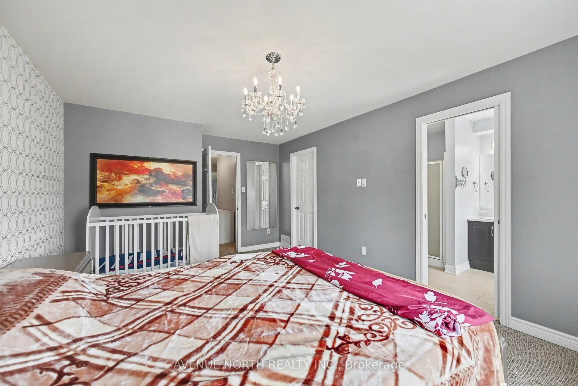 Photo 18 of 210 Herbert Street, The Nation, Limoges — HOMEH
