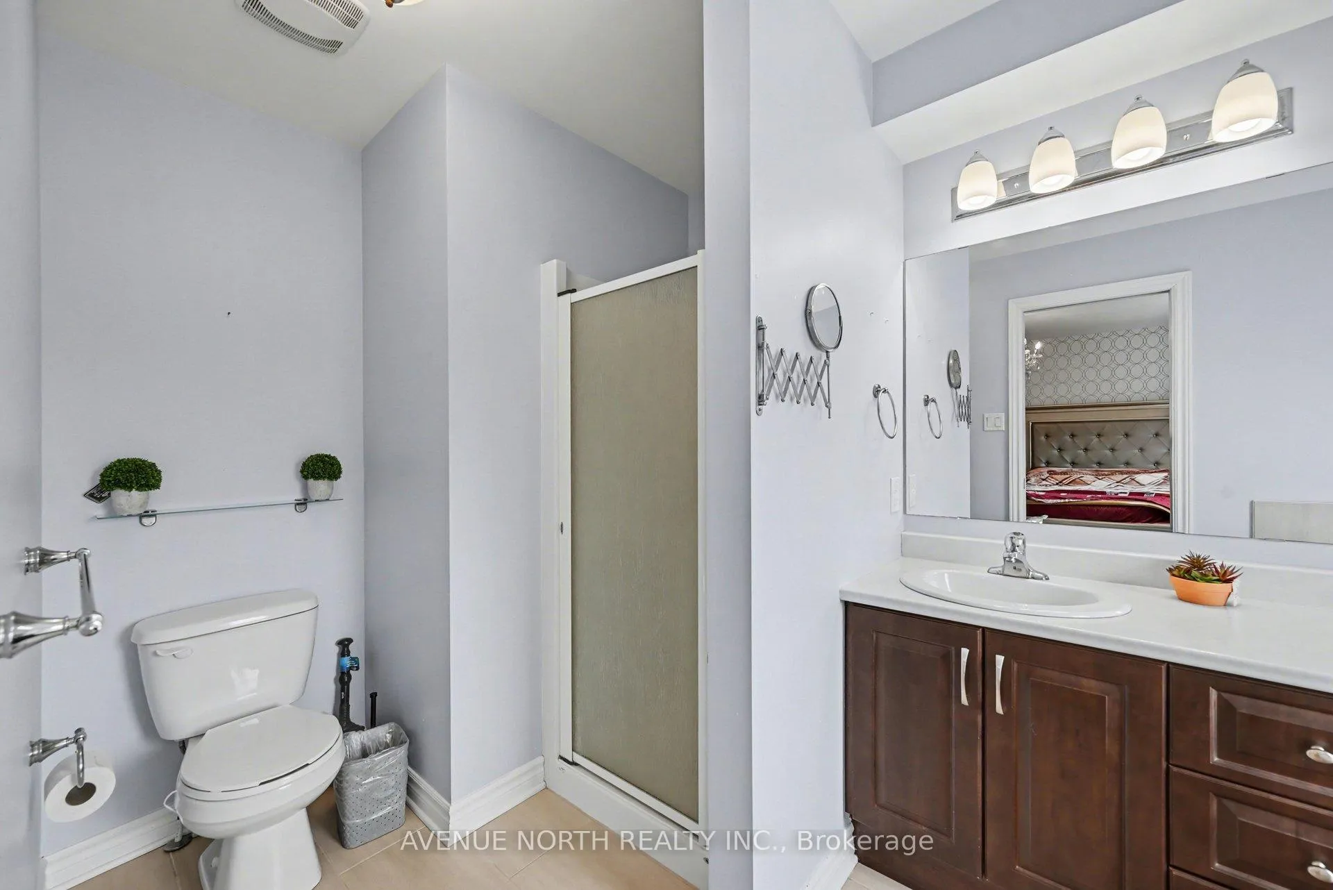 Photo 20 of 210 Herbert Street, The Nation, Limoges — HOMEH