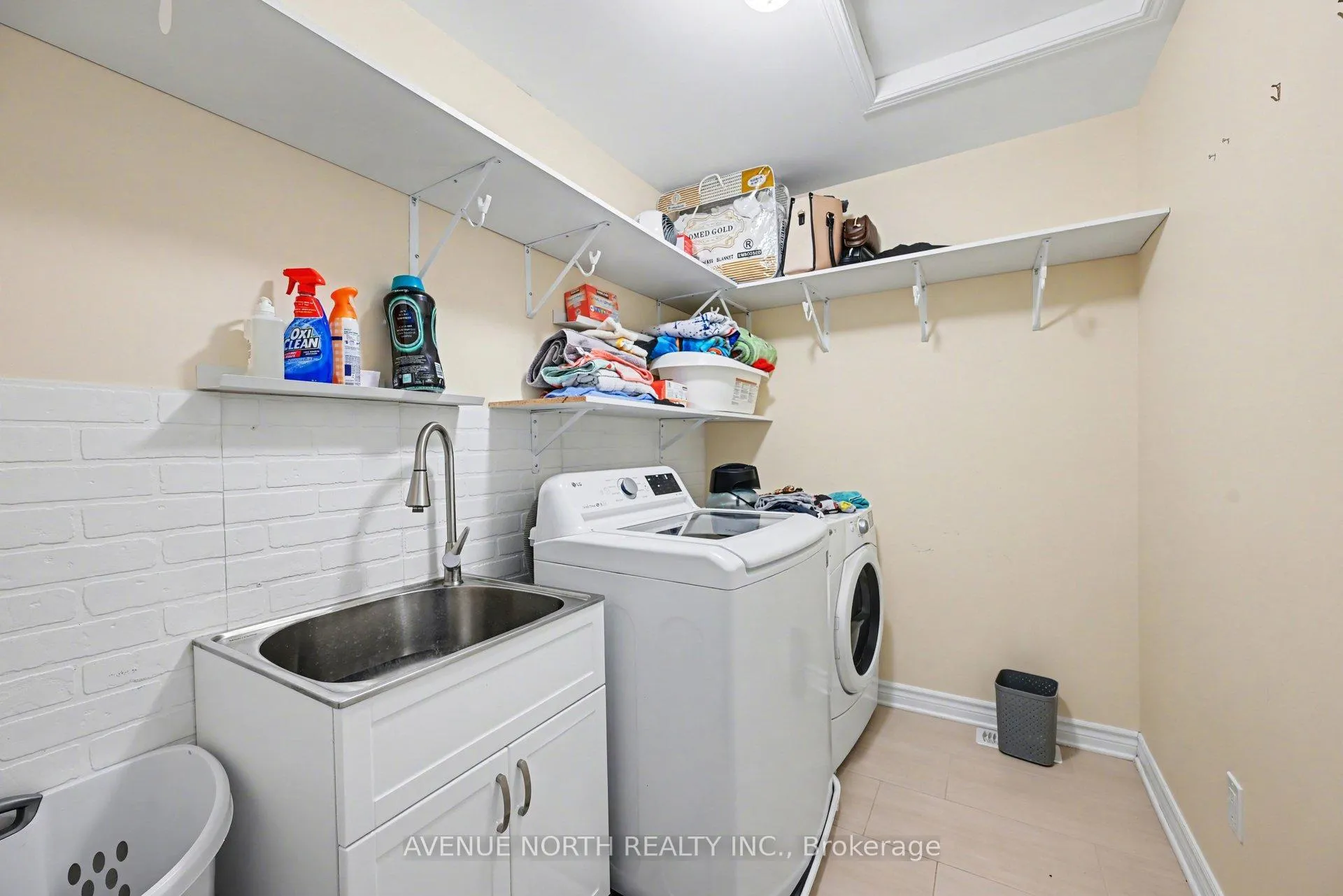 Photo 21 of 210 Herbert Street, The Nation, Limoges — HOMEH
