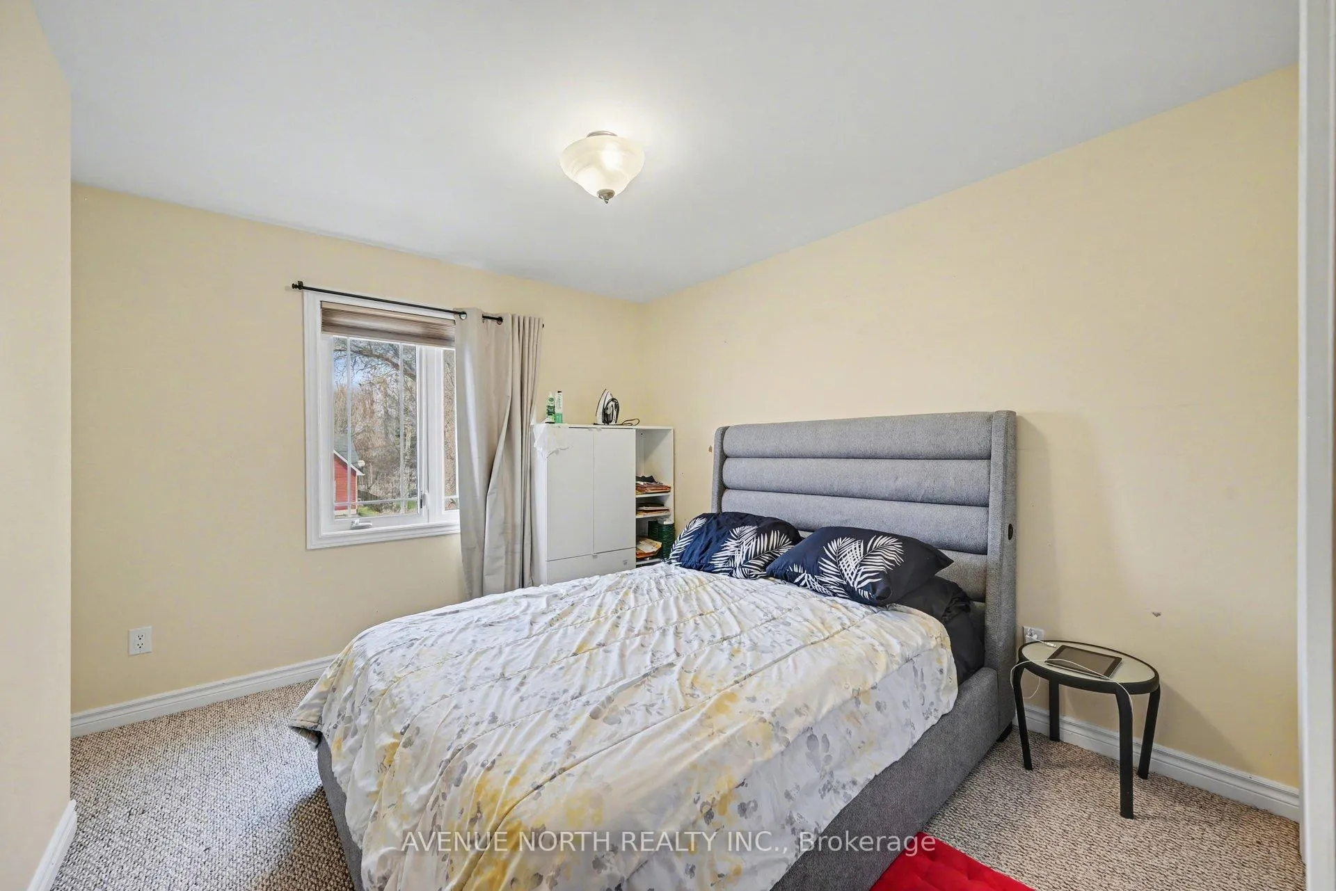 Photo 22 of 210 Herbert Street, The Nation, Limoges — HOMEH