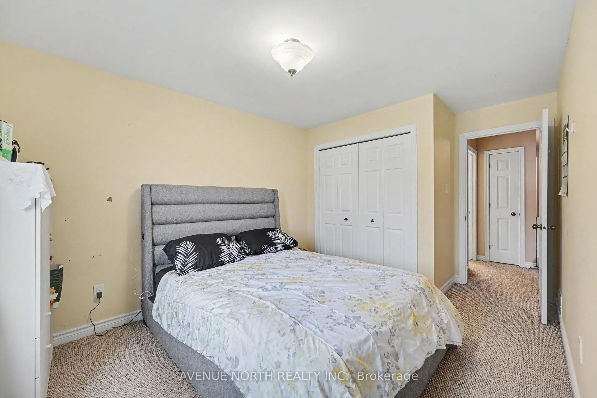 Photo 23 of 210 Herbert Street, The Nation, Limoges — HOMEH
