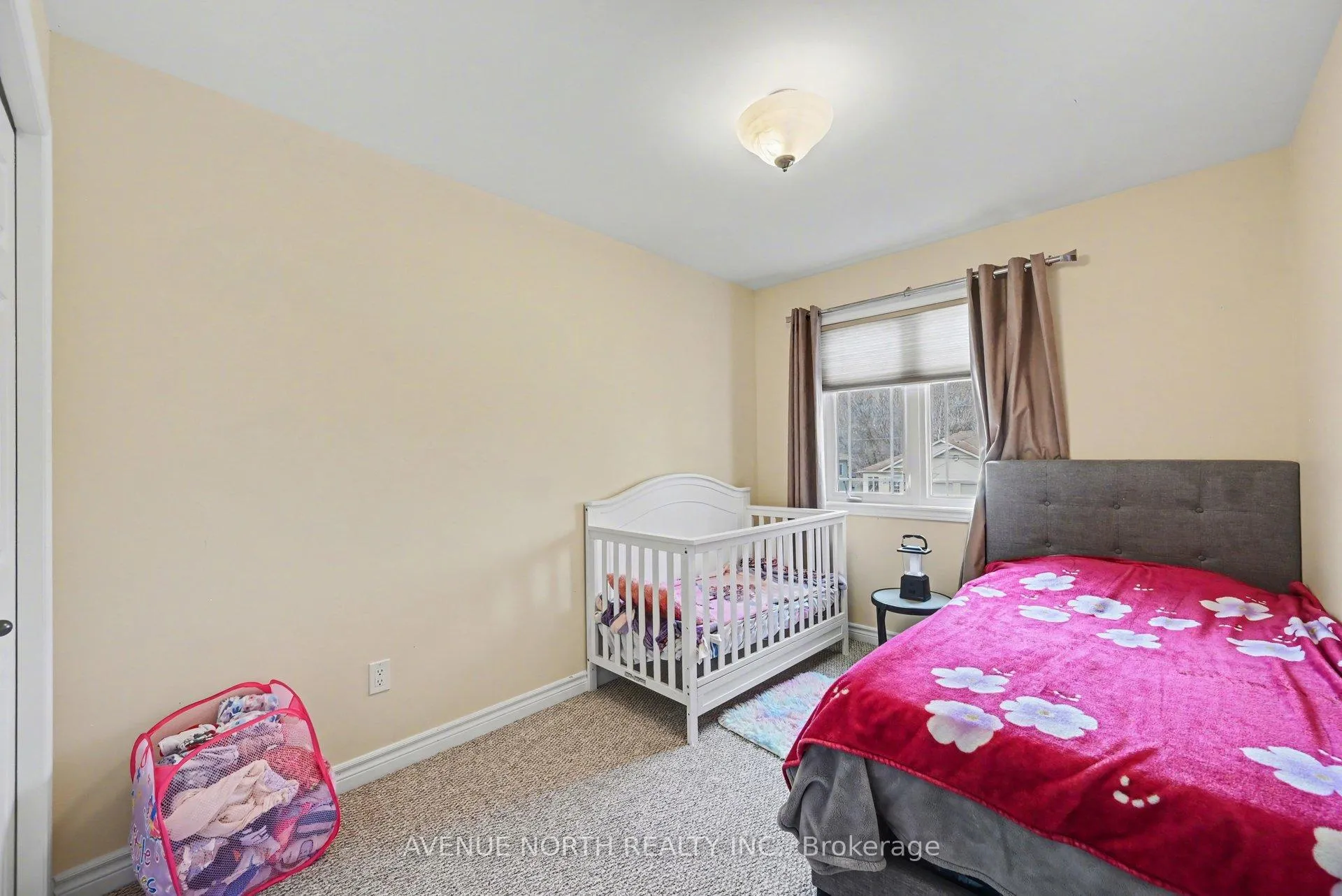 Photo 24 of 210 Herbert Street, The Nation, Limoges — HOMEH