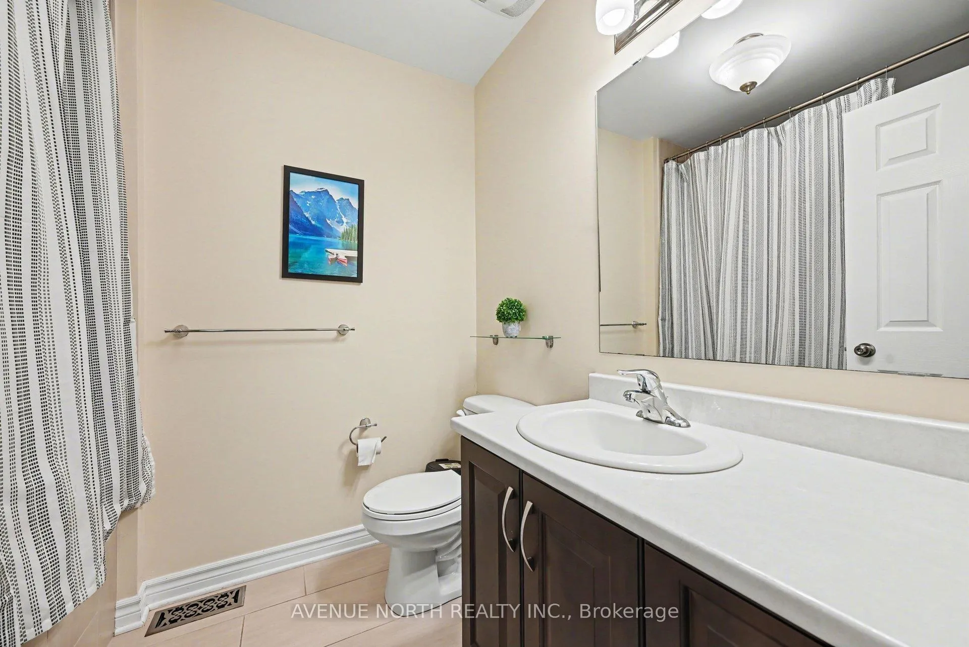 Photo 26 of 210 Herbert Street, The Nation, Limoges — HOMEH
