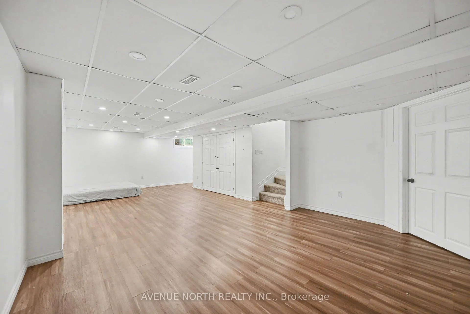 Photo 27 of 210 Herbert Street, The Nation, Limoges — HOMEH