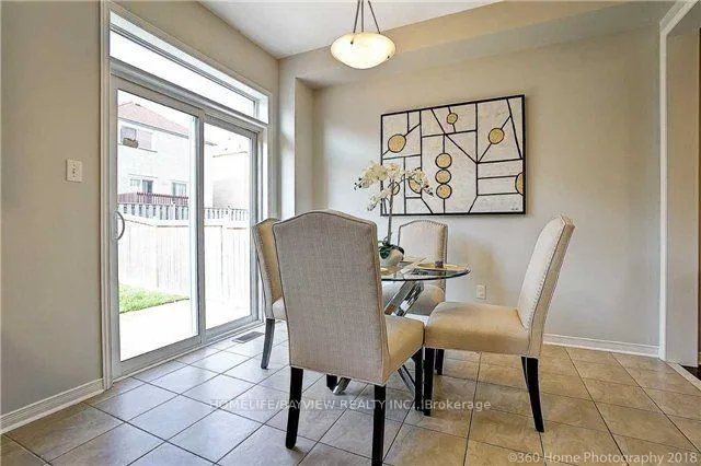 Photo 8 of 30 Coleluke Lane, Markham, Middlefield — HOMEH
