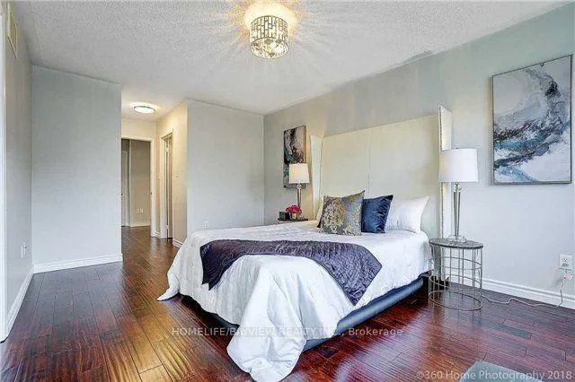 Photo 11 of 30 Coleluke Lane, Markham, Middlefield — HOMEH