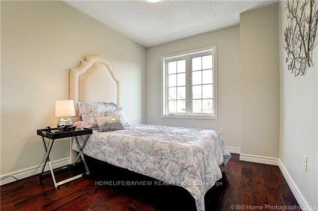 Photo 13 of 30 Coleluke Lane, Markham, Middlefield — HOMEH