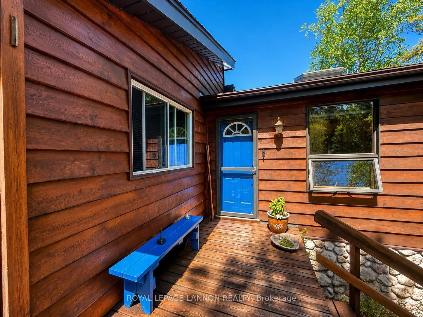 Photo 7 of 960 Pike Lake Road, Thunder Bay Remote Area, Jacques — HOMEH