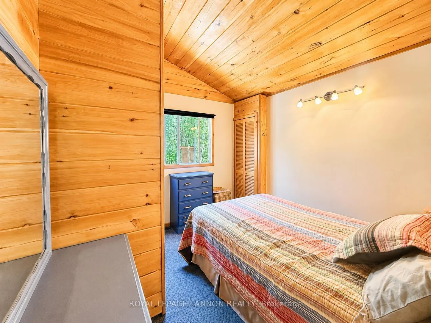 Photo 26 of 960 Pike Lake Road, Thunder Bay Remote Area, Jacques — HOMEH