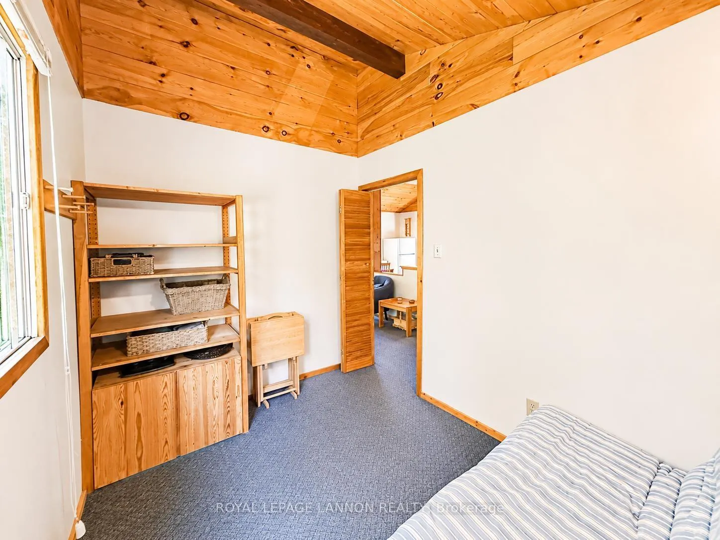 Photo 28 of 960 Pike Lake Road, Thunder Bay Remote Area, Jacques — HOMEH