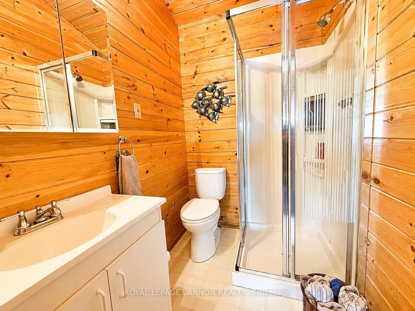 Photo 29 of 960 Pike Lake Road, Thunder Bay Remote Area, Jacques — HOMEH