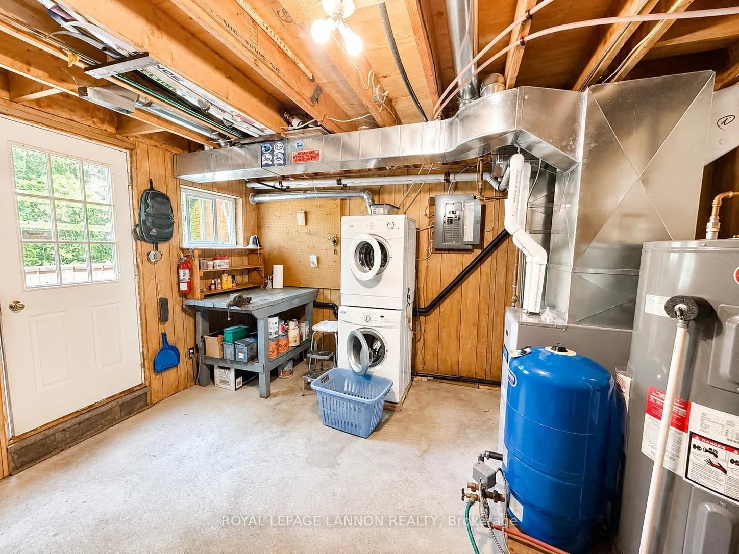 Photo 30 of 960 Pike Lake Road, Thunder Bay Remote Area, Jacques — HOMEH
