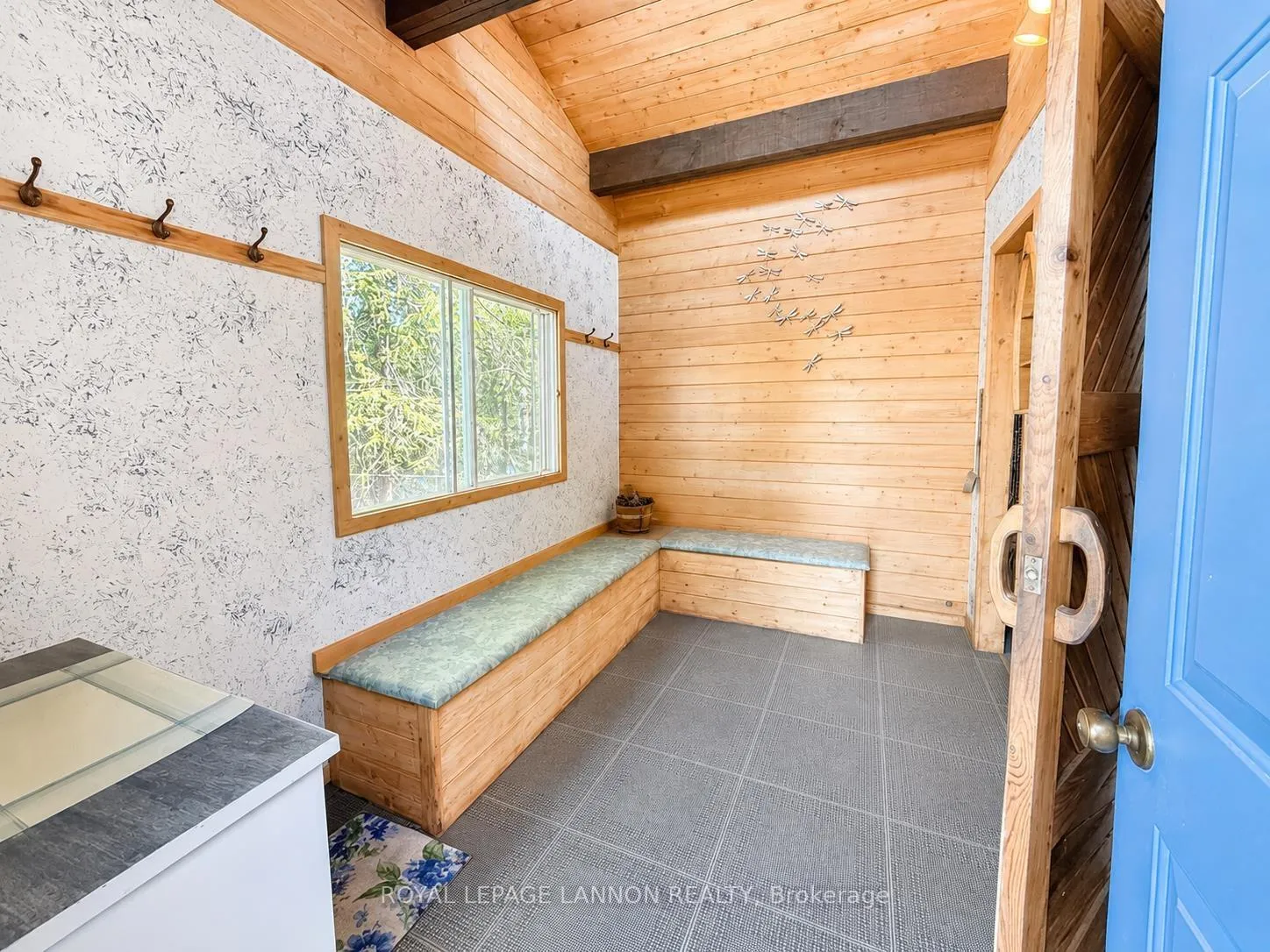 Photo 34 of 960 Pike Lake Road, Thunder Bay Remote Area, Jacques — HOMEH
