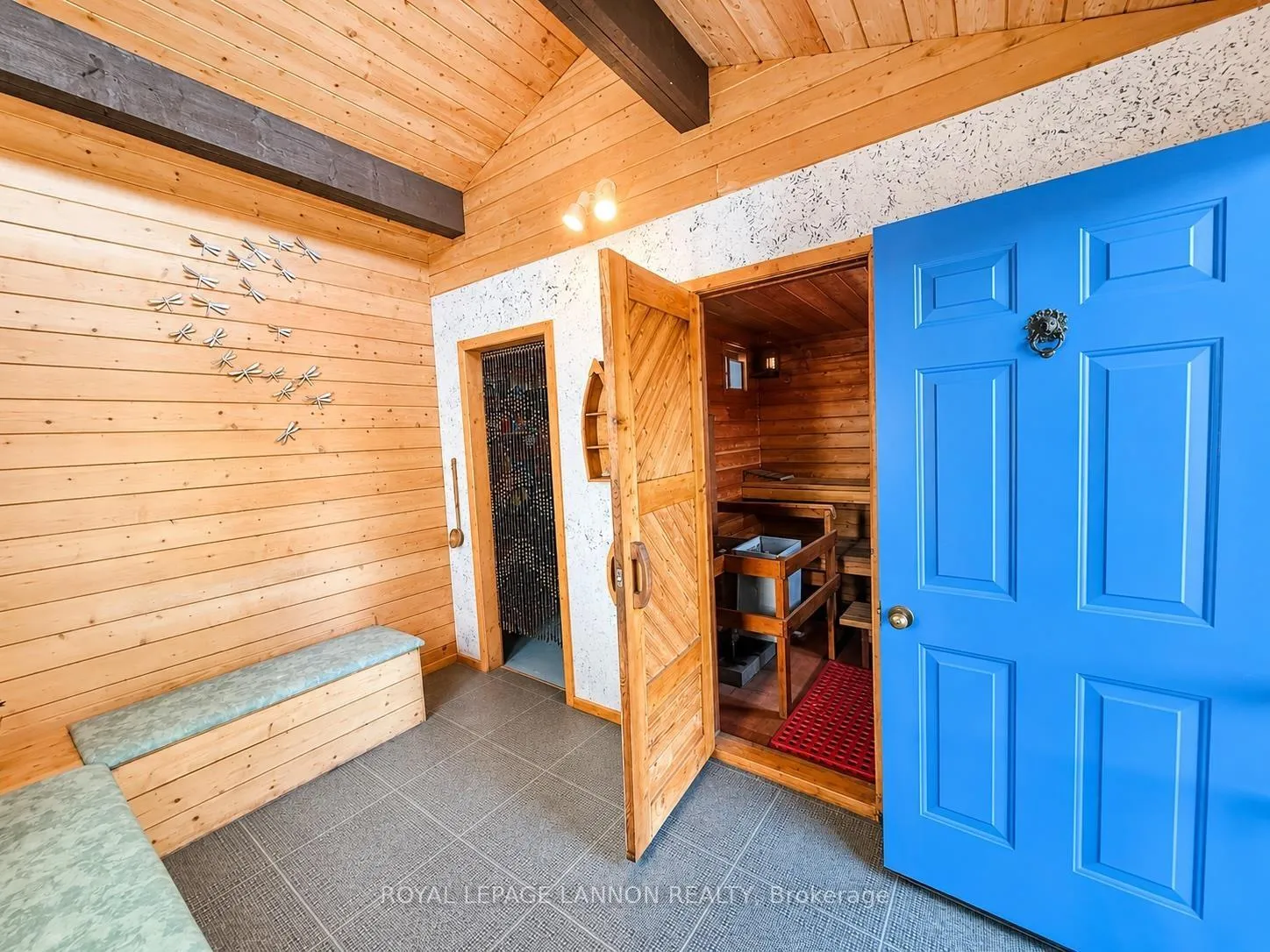 Photo 35 of 960 Pike Lake Road, Thunder Bay Remote Area, Jacques — HOMEH