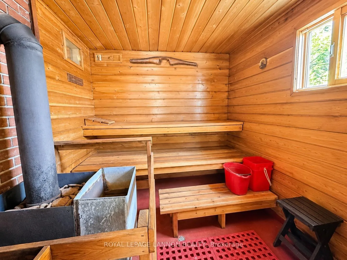 Photo 36 of 960 Pike Lake Road, Thunder Bay Remote Area, Jacques — HOMEH