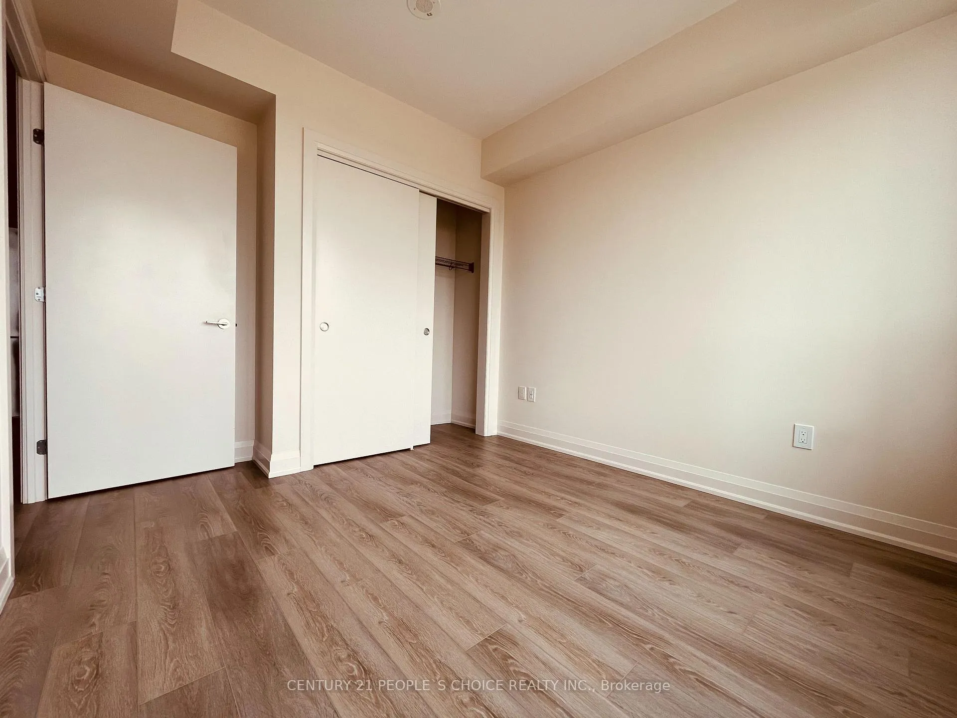 Photo 8 of Unit 1023, 212 King William Street, Hamilton, Beasley — HOMEH