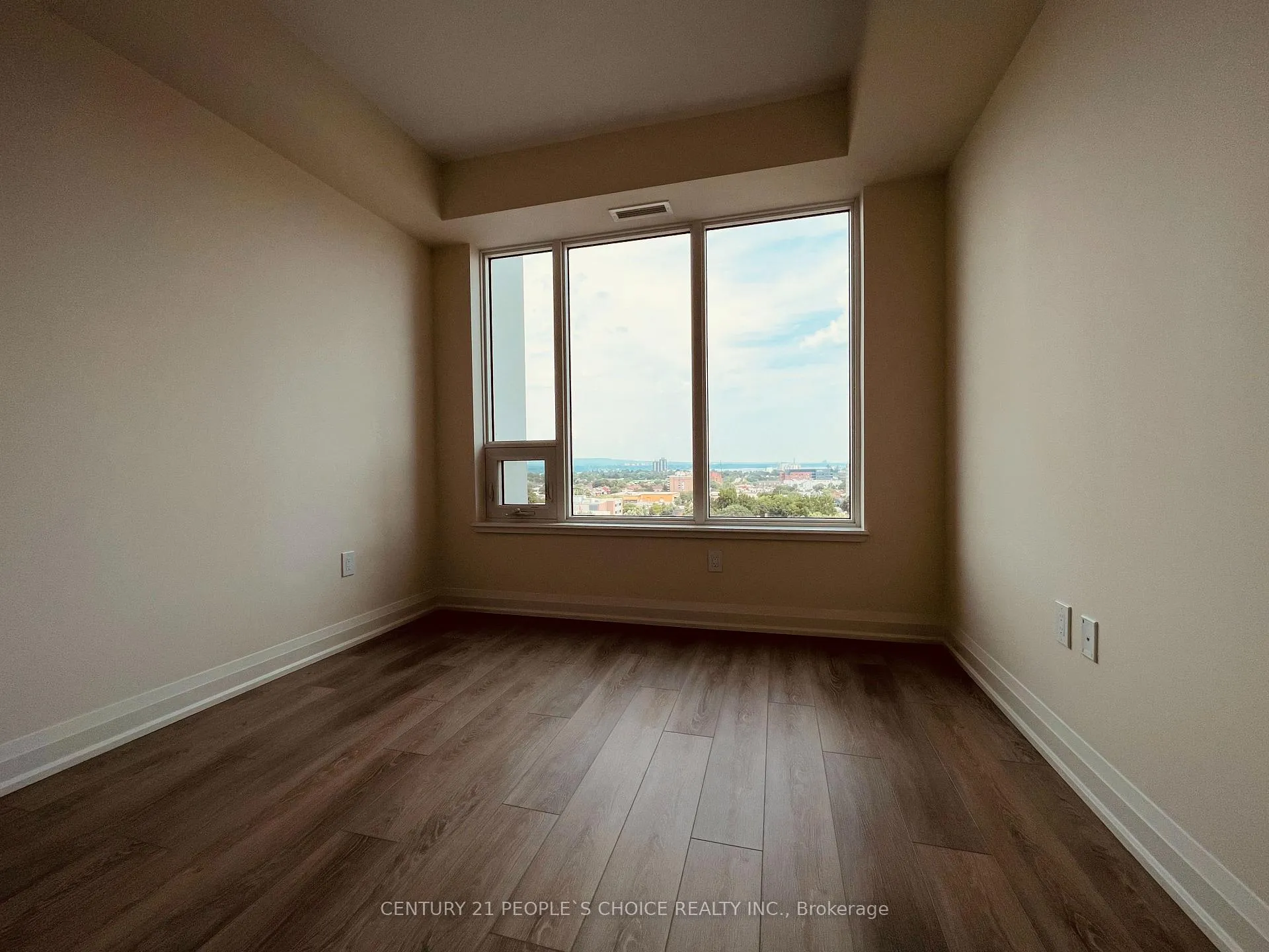Photo 9 of Unit 1023, 212 King William Street, Hamilton, Beasley — HOMEH