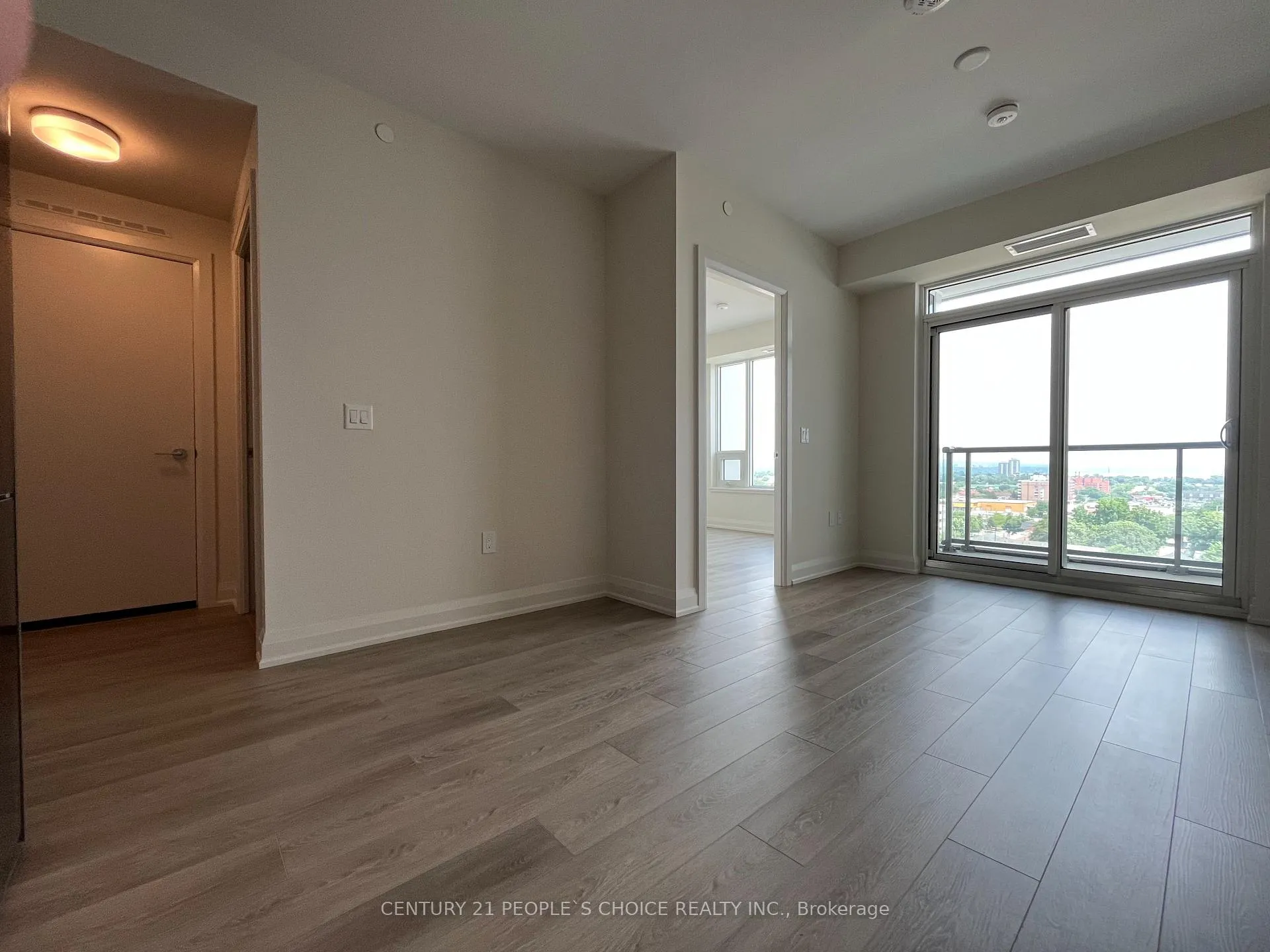 Photo 12 of Unit 1023, 212 King William Street, Hamilton, Beasley — HOMEH