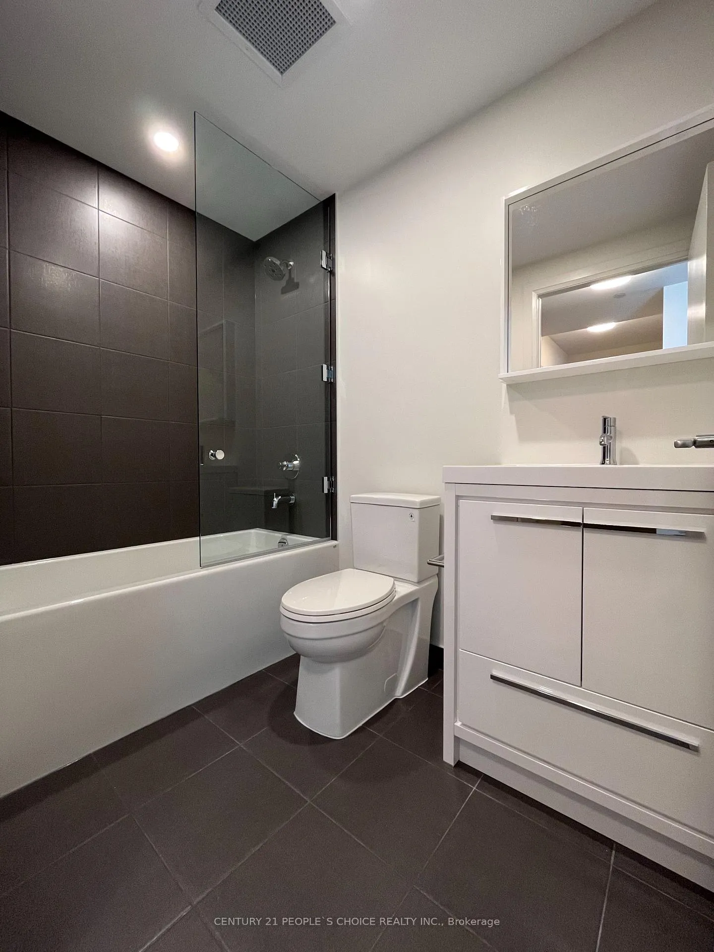 Photo 13 of Unit 1023, 212 King William Street, Hamilton, Beasley — HOMEH