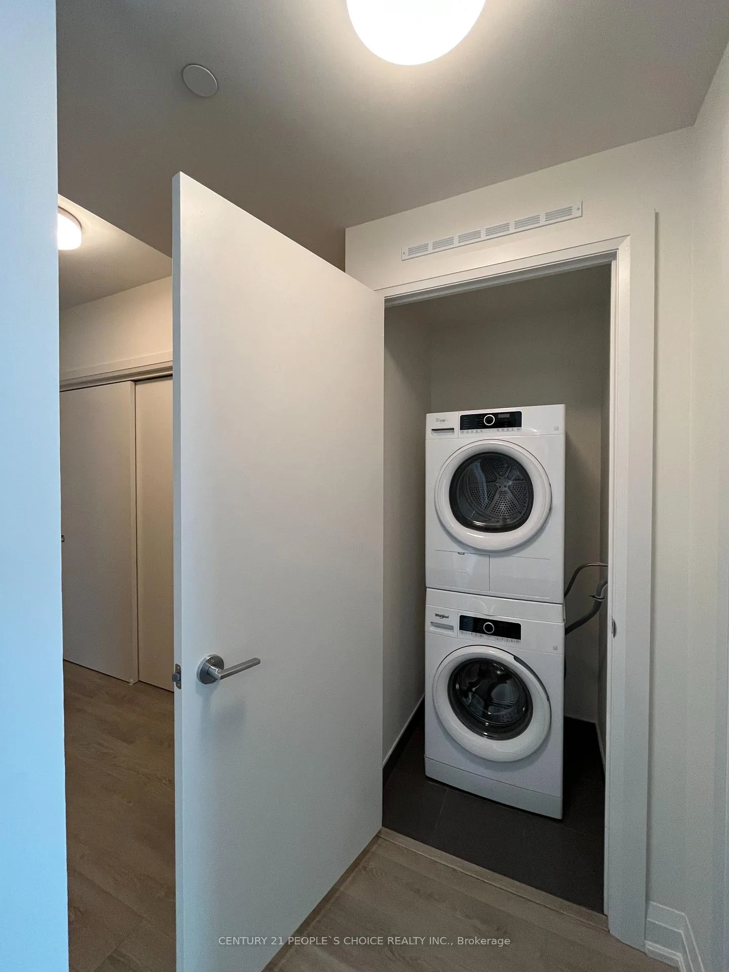 Photo 15 of Unit 1023, 212 King William Street, Hamilton, Beasley — HOMEH
