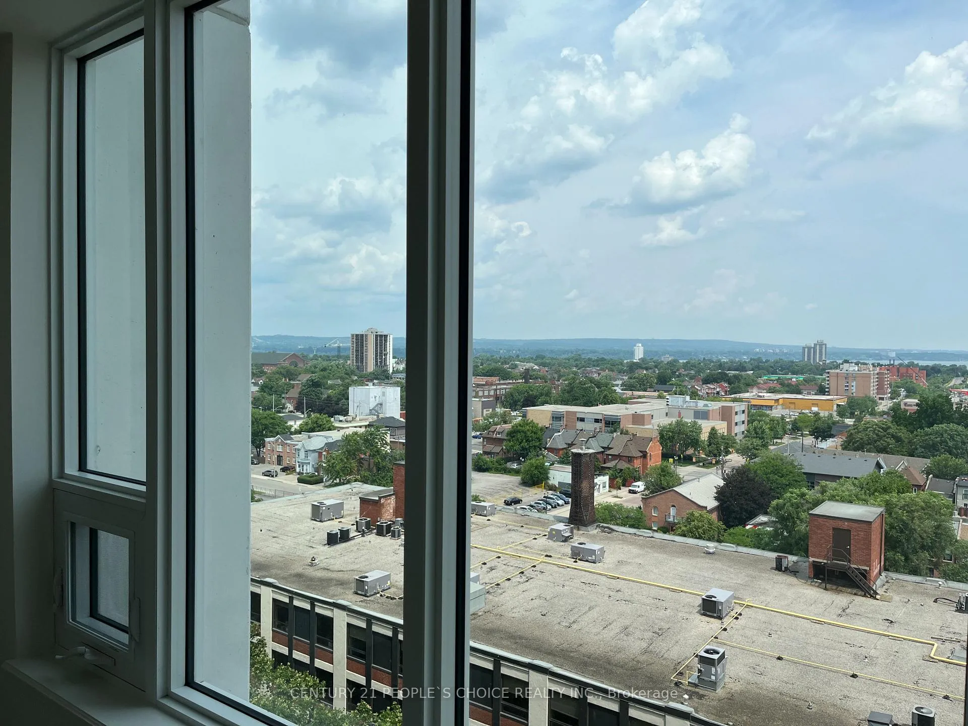 Photo 17 of Unit 1023, 212 King William Street, Hamilton, Beasley — HOMEH