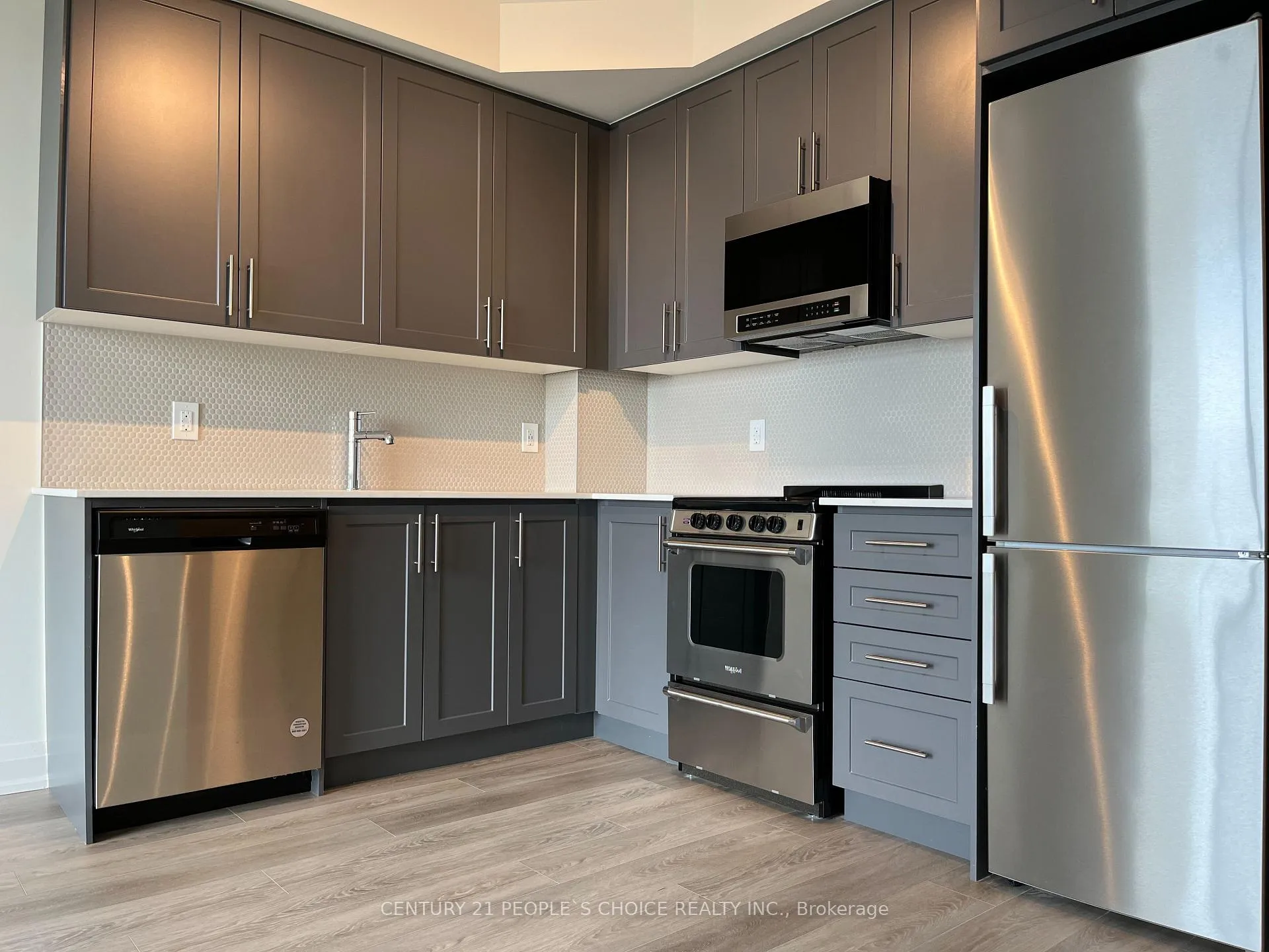 Photo 18 of Unit 1023, 212 King William Street, Hamilton, Beasley — HOMEH