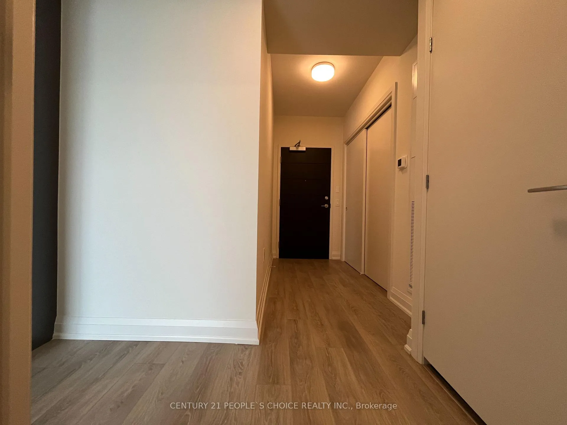 Photo 19 of Unit 1023, 212 King William Street, Hamilton, Beasley — HOMEH