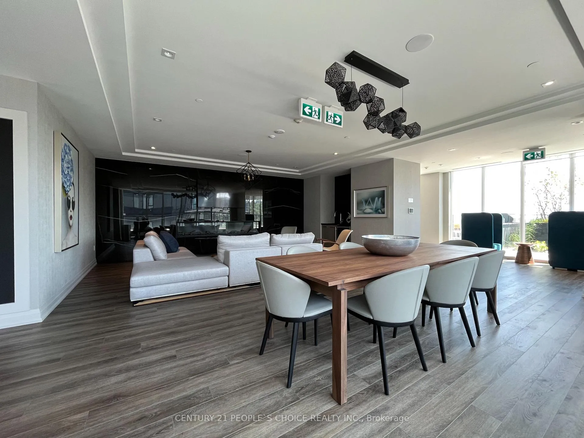 Photo 25 of Unit 1023, 212 King William Street, Hamilton, Beasley — HOMEH