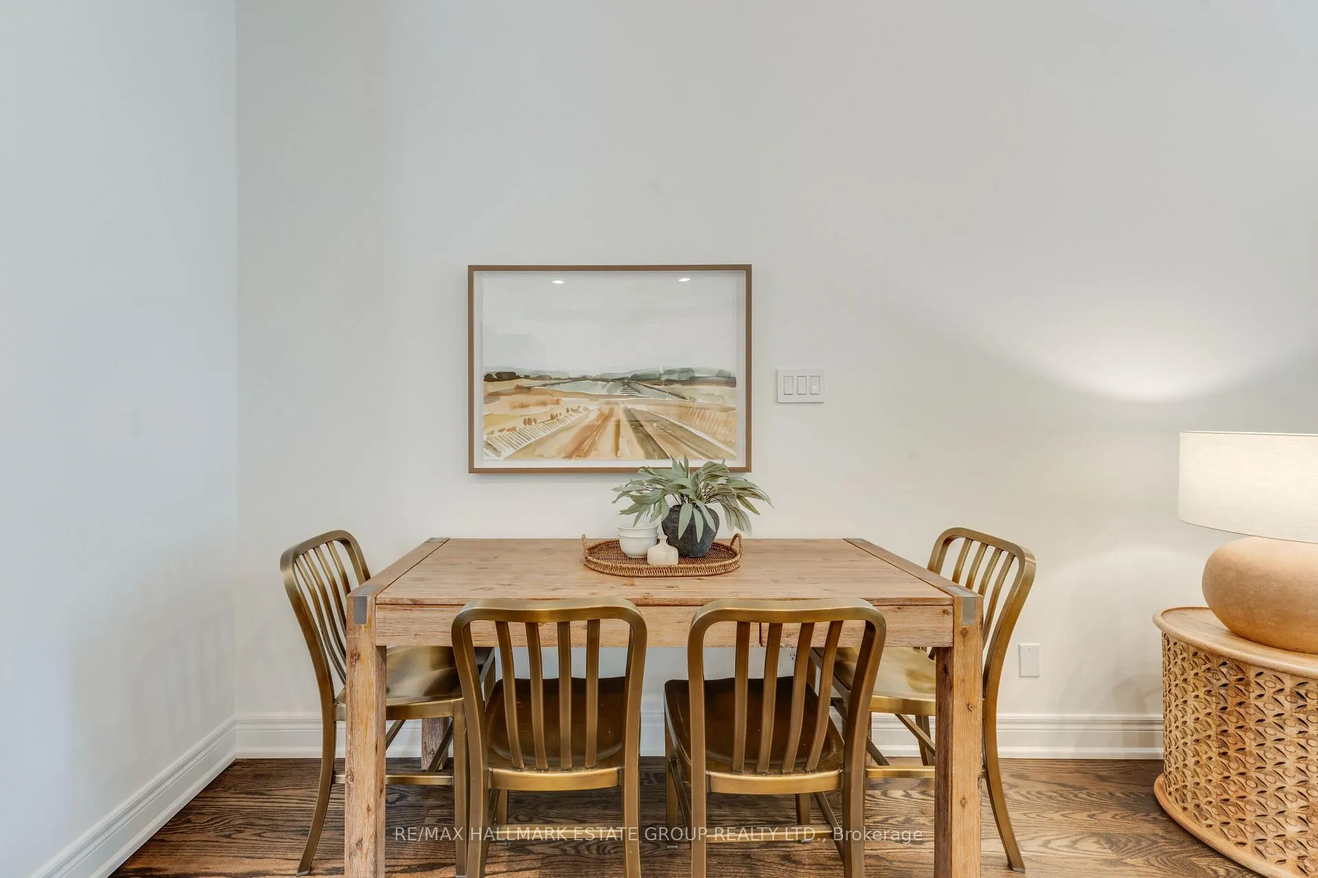 Photo 11 of 51 Stanhope Avenue, Toronto, Broadview North — HOMEH