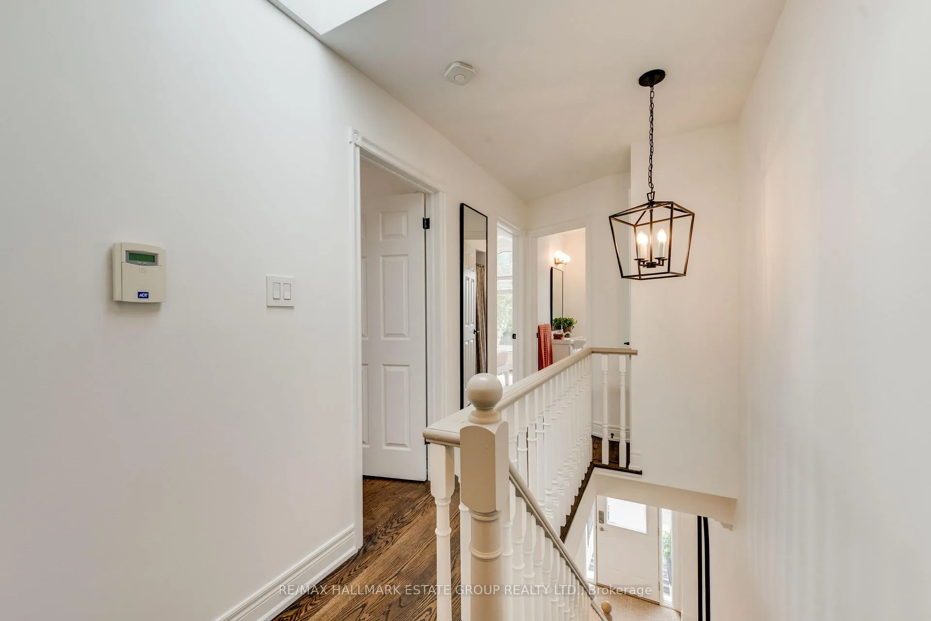 Photo 20 of 51 Stanhope Avenue, Toronto, Broadview North — HOMEH