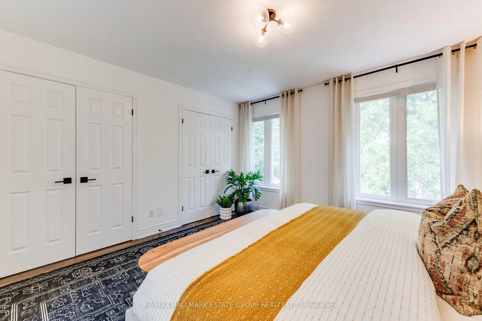 Photo 24 of 51 Stanhope Avenue, Toronto, Broadview North — HOMEH
