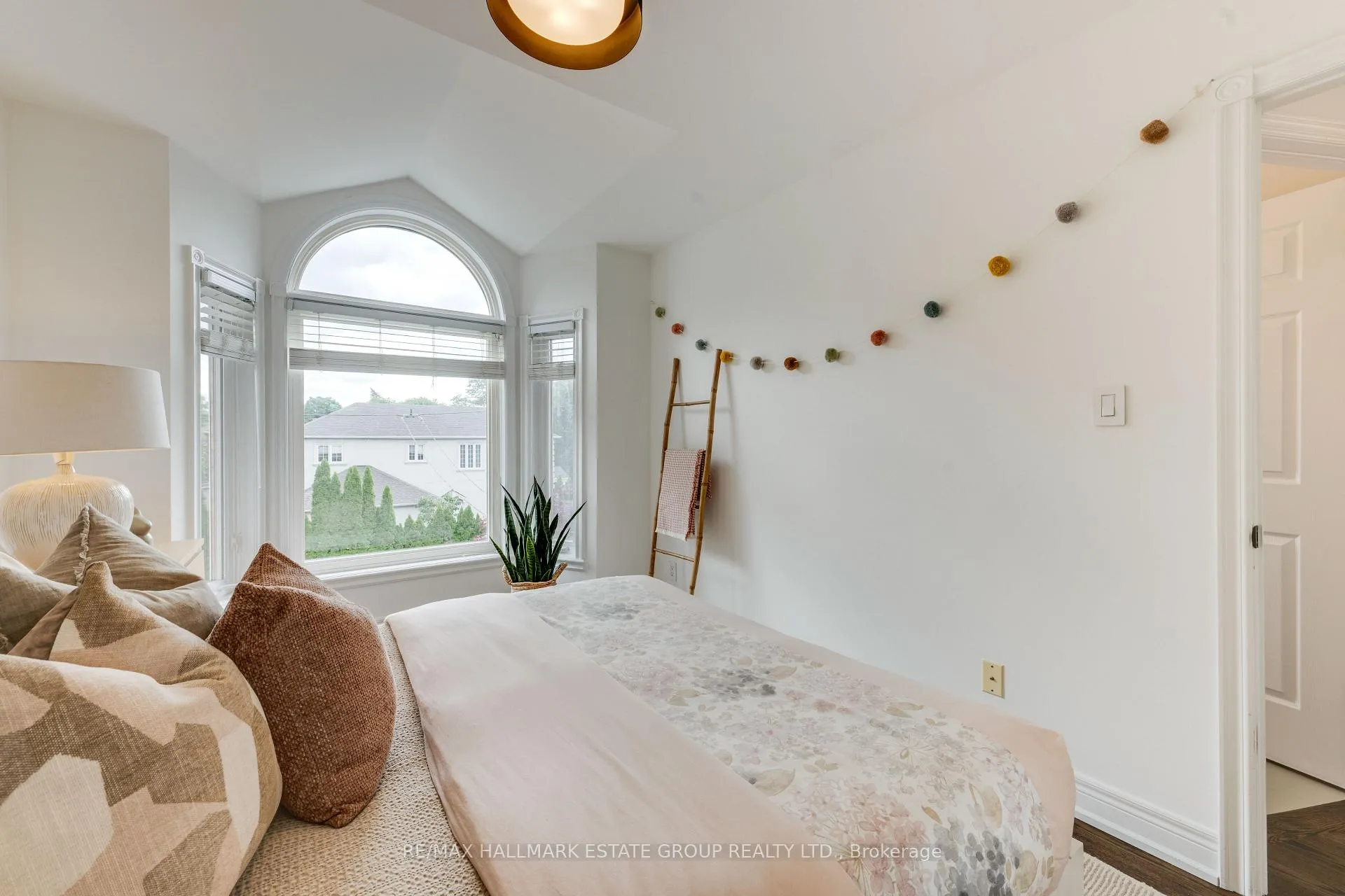 Photo 29 of 51 Stanhope Avenue, Toronto, Broadview North — HOMEH