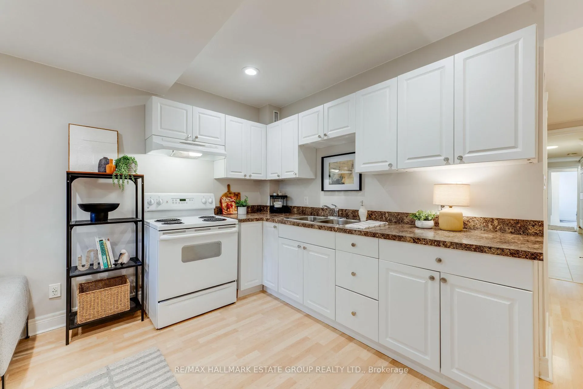Photo 37 of 51 Stanhope Avenue, Toronto, Broadview North — HOMEH