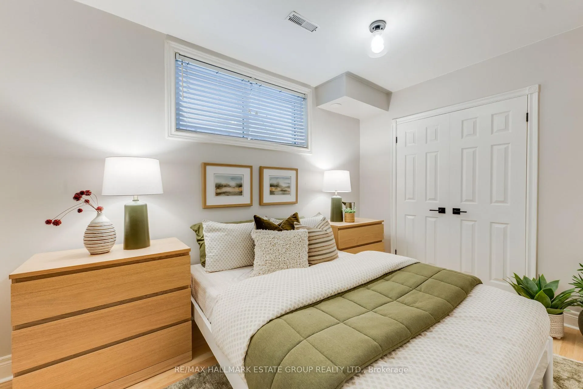 Photo 41 of 51 Stanhope Avenue, Toronto, Broadview North — HOMEH