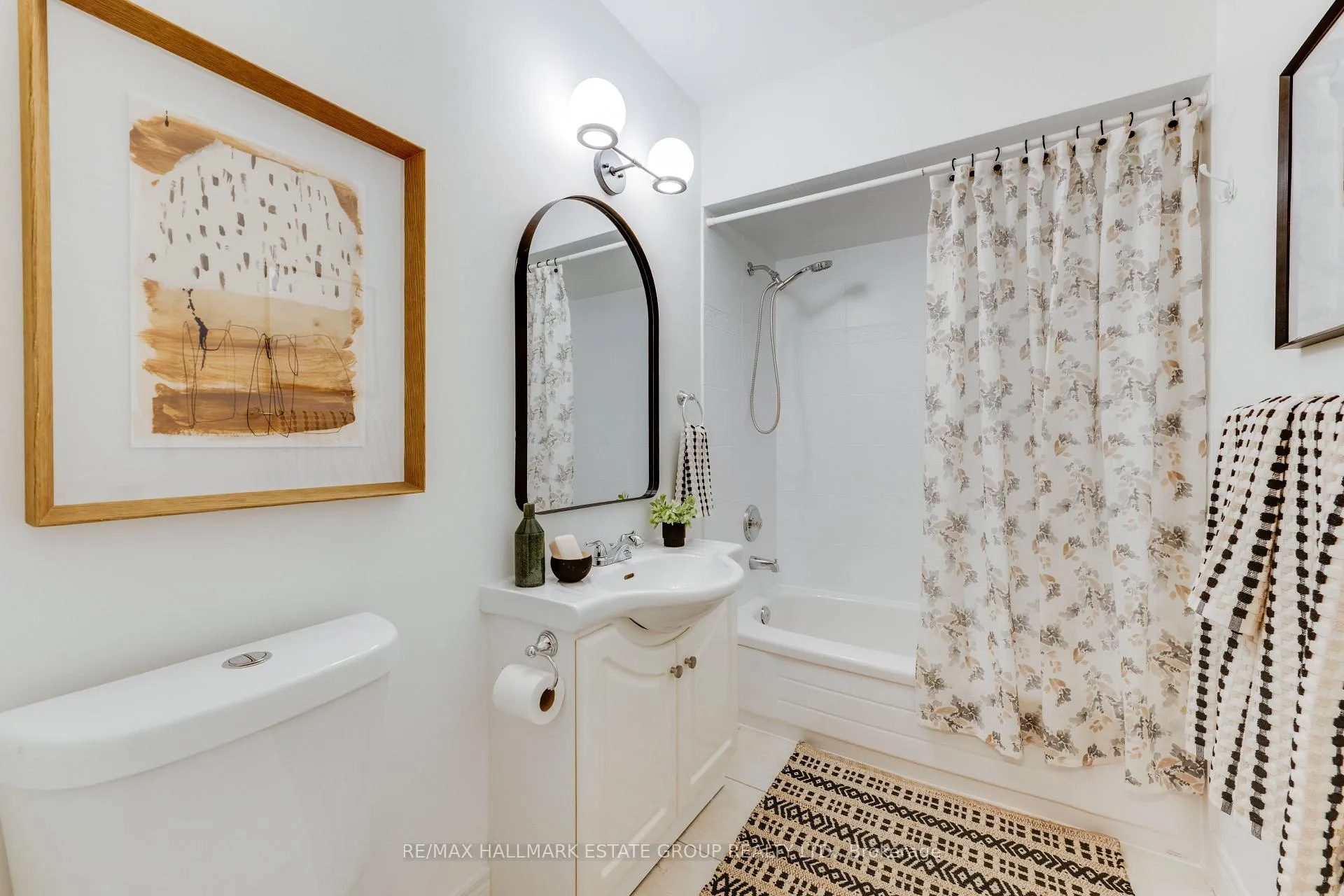 Photo 43 of 51 Stanhope Avenue, Toronto, Broadview North — HOMEH